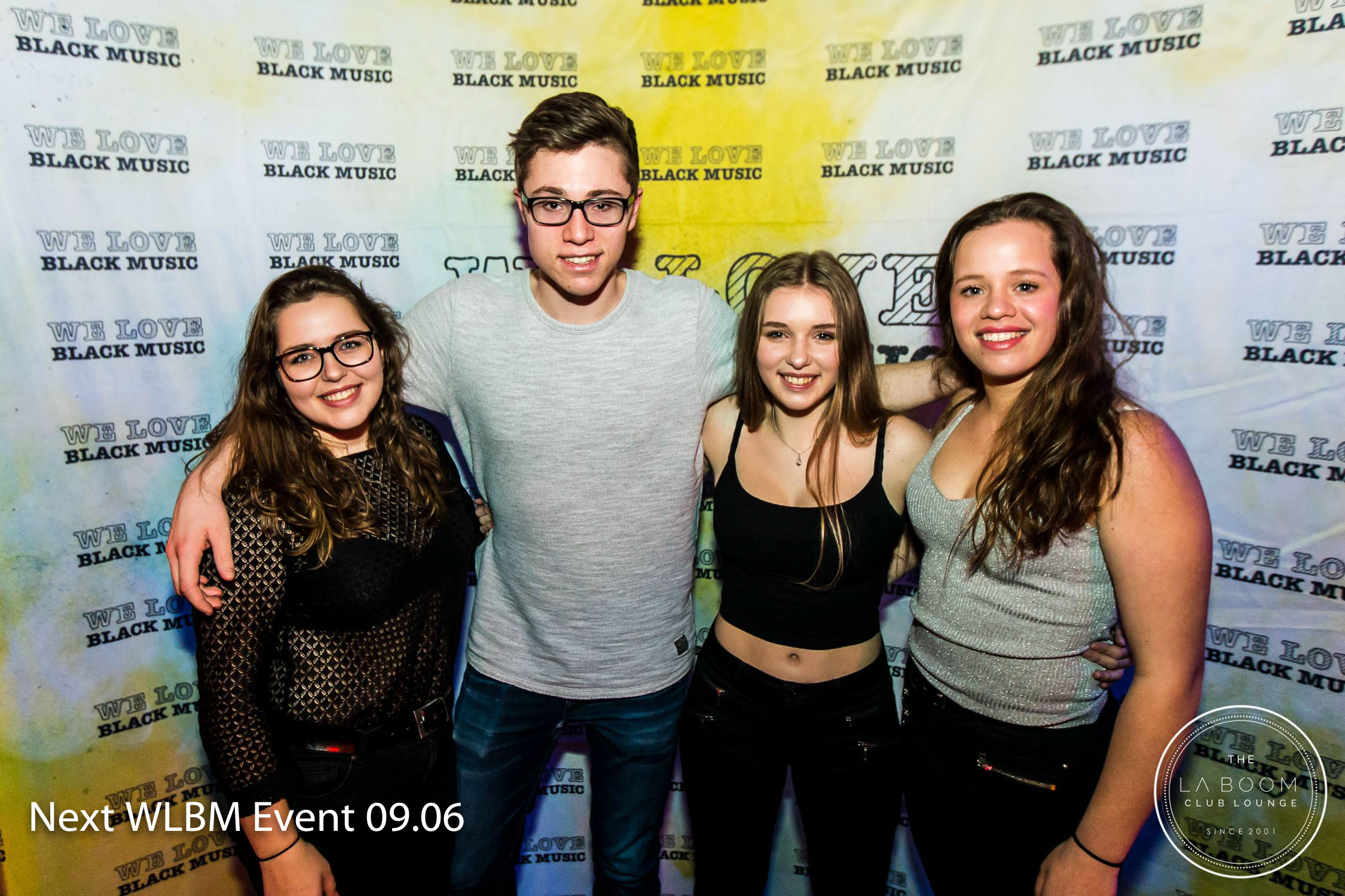 20180319 20180318 IMG 7113