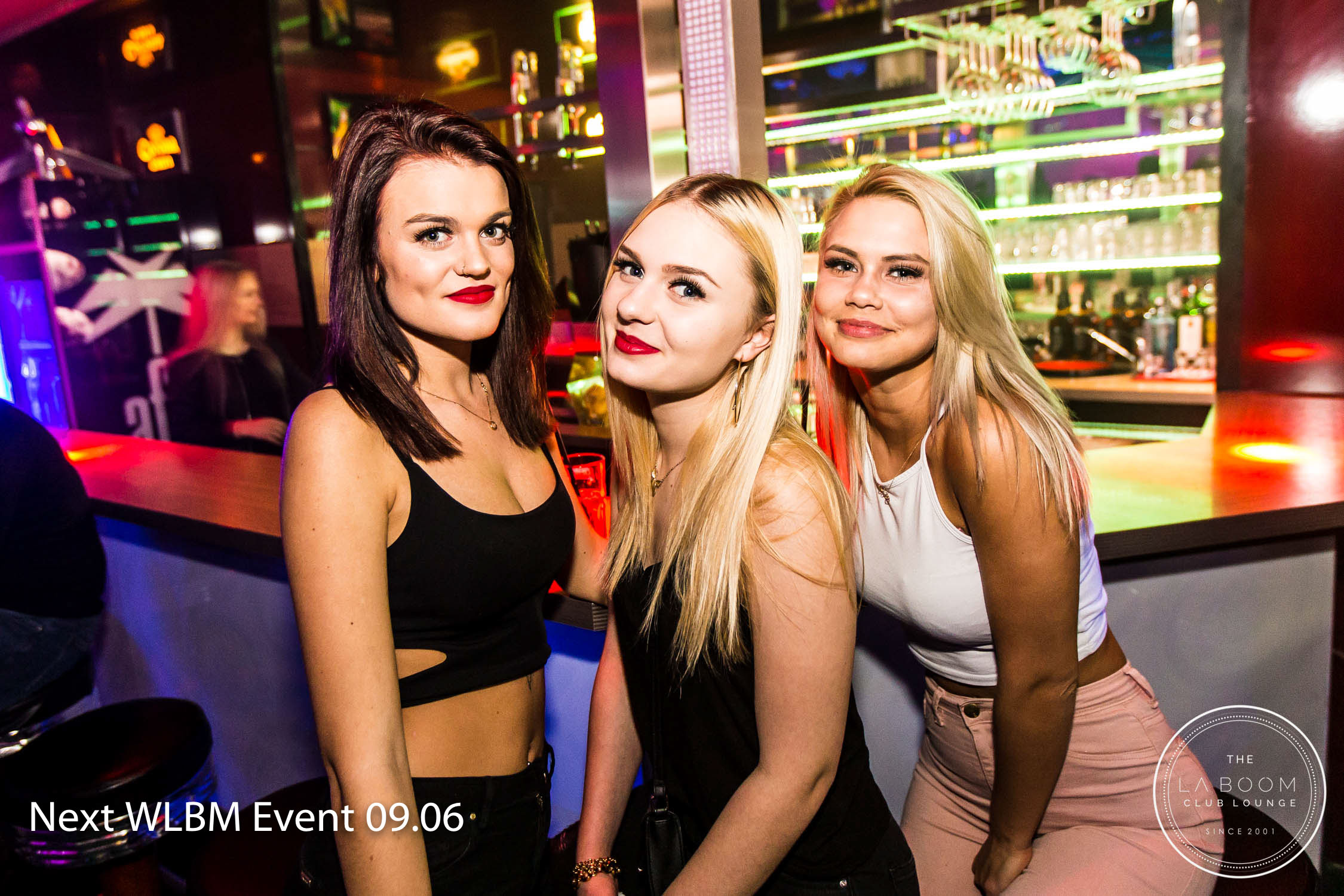 20180319 20180318 IMG 7114