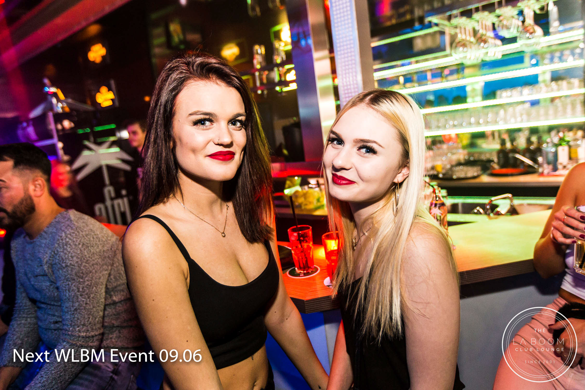 20180319 20180318 IMG 7115