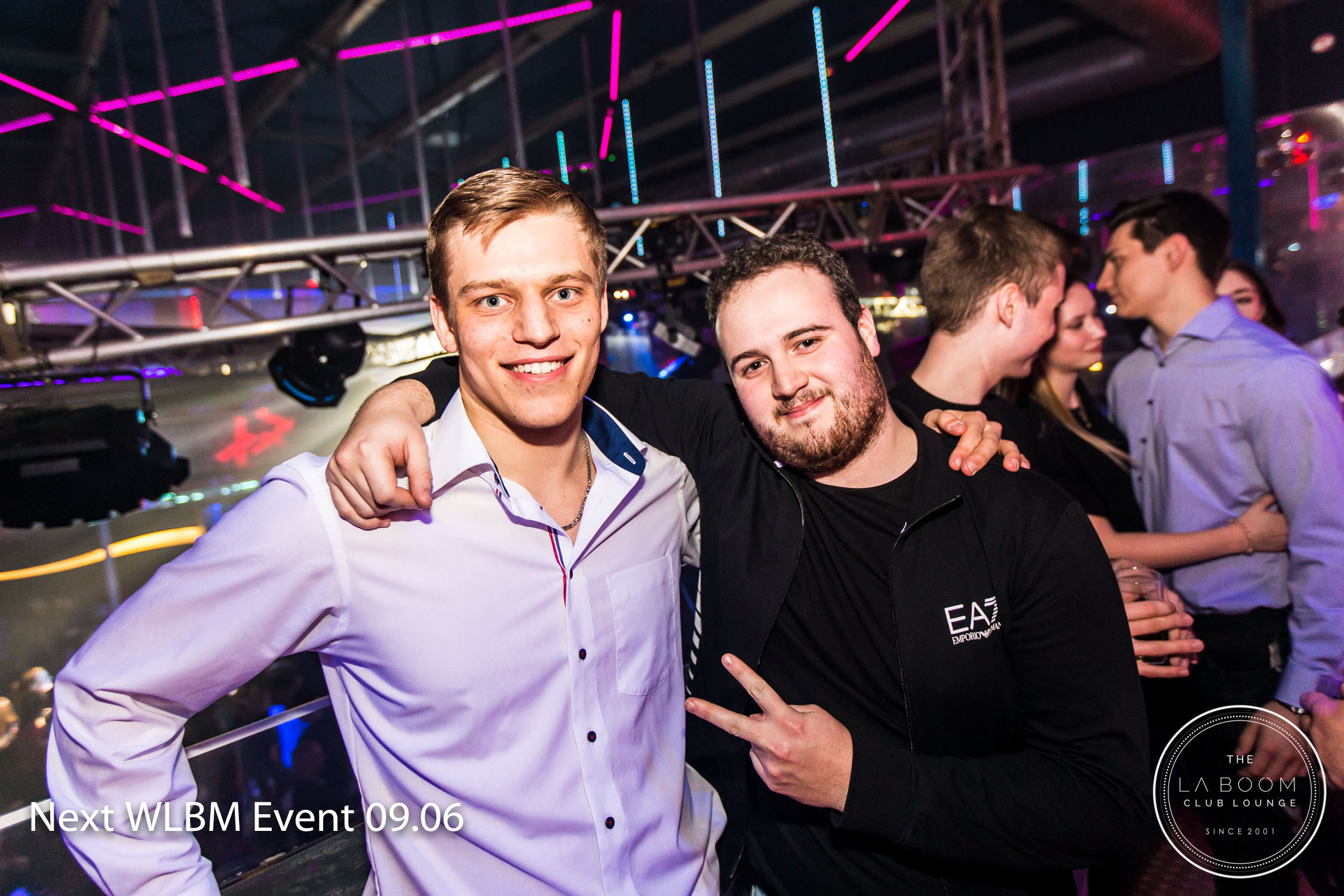 20180319 20180318 IMG 7117