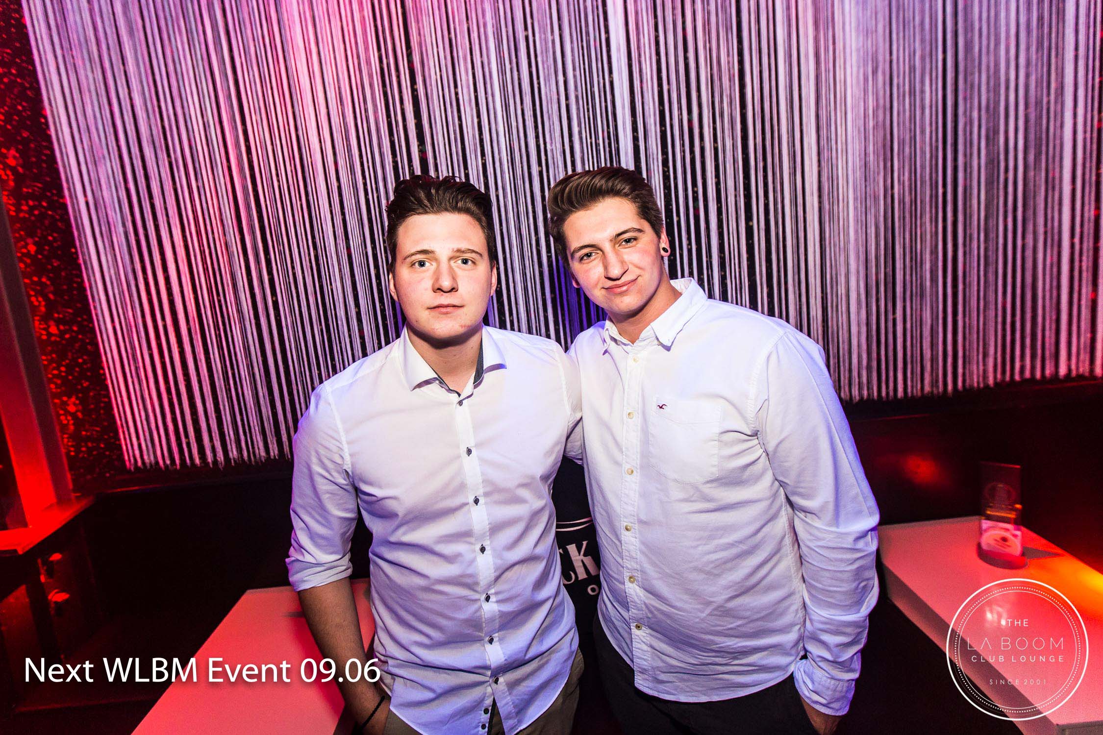 20180319 20180318 IMG 7122