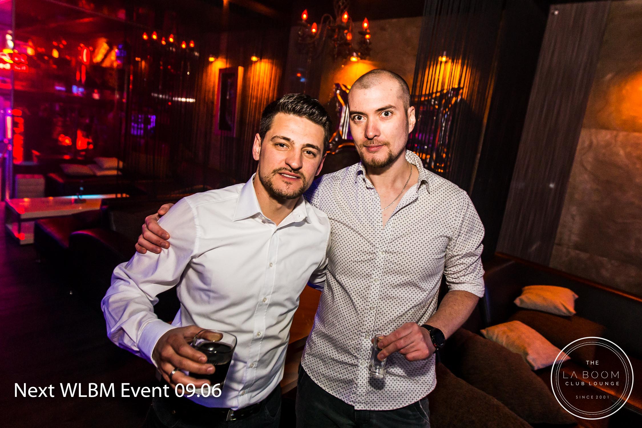 20180319 20180318 IMG 7123