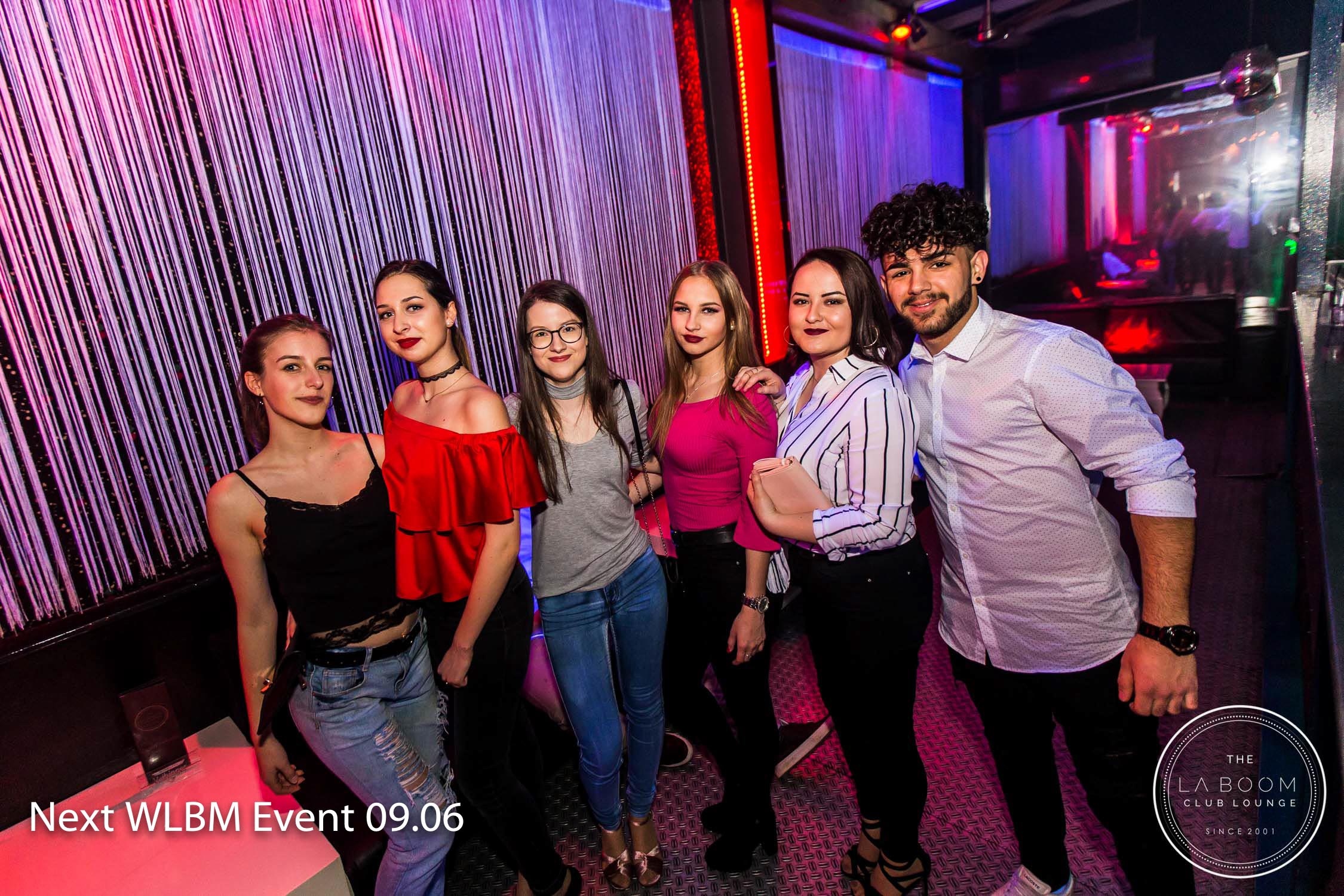 20180319 20180318 IMG 7124