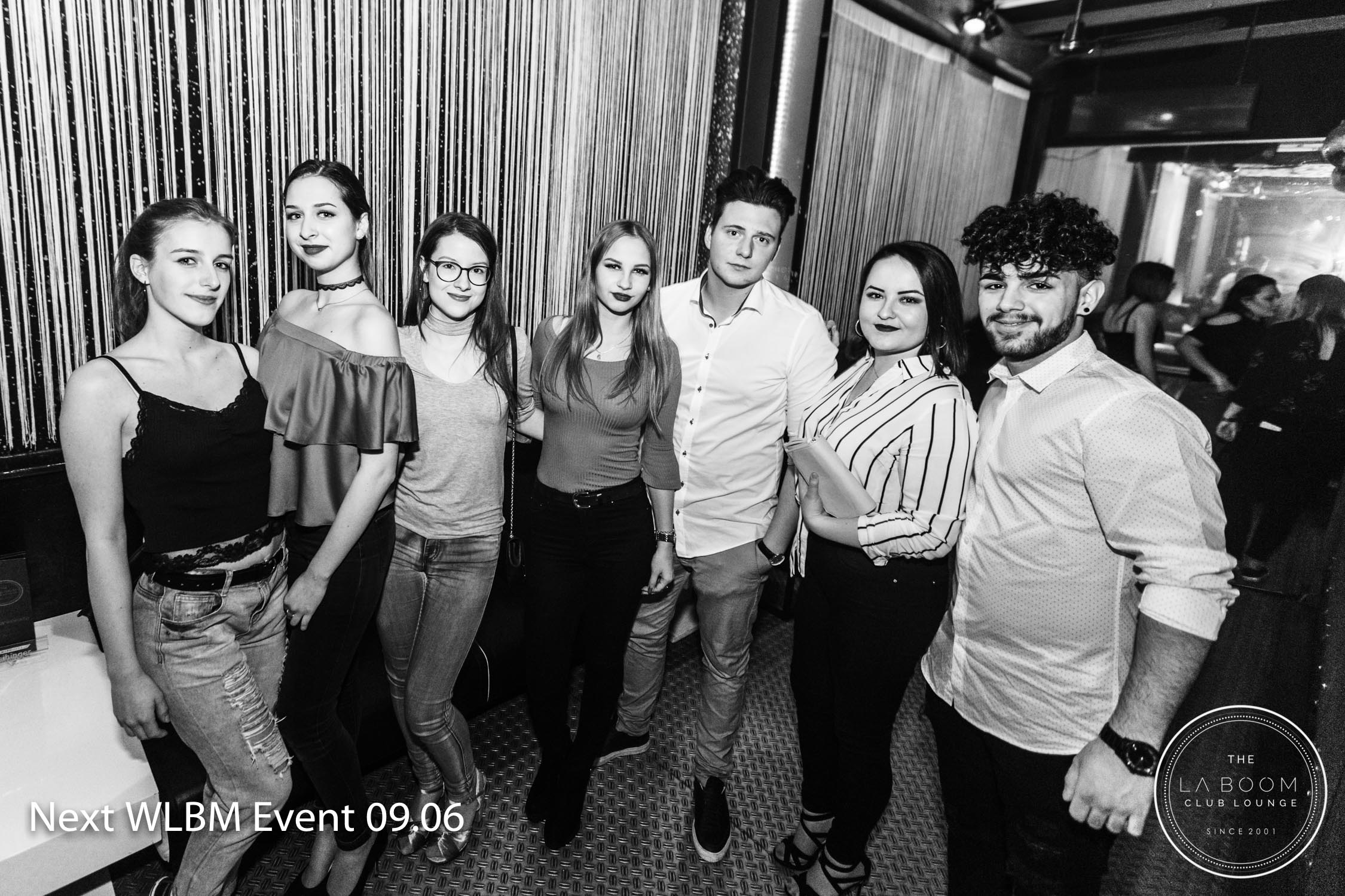 20180319 20180318 IMG 7125