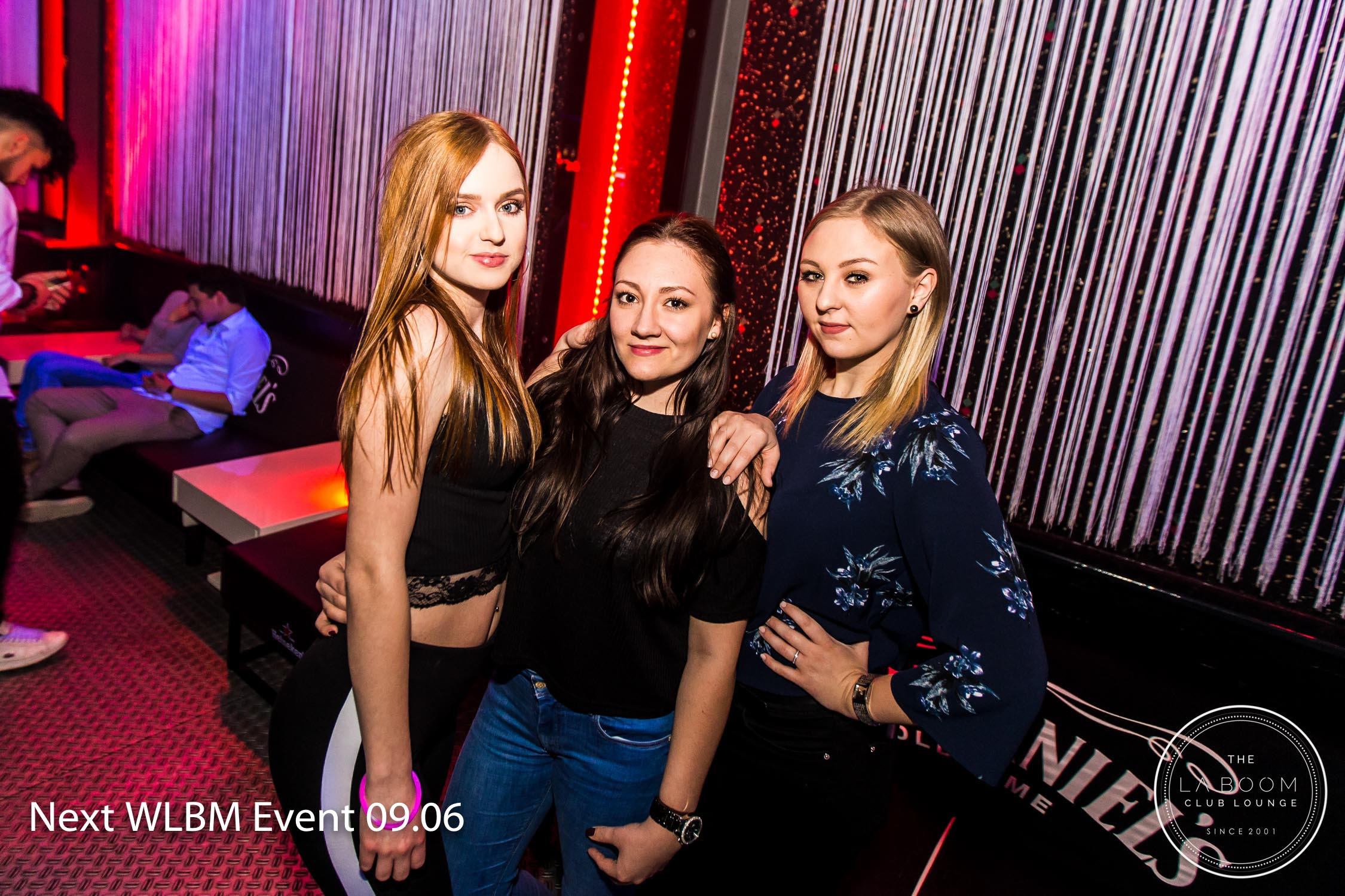 20180319 20180318 IMG 7127