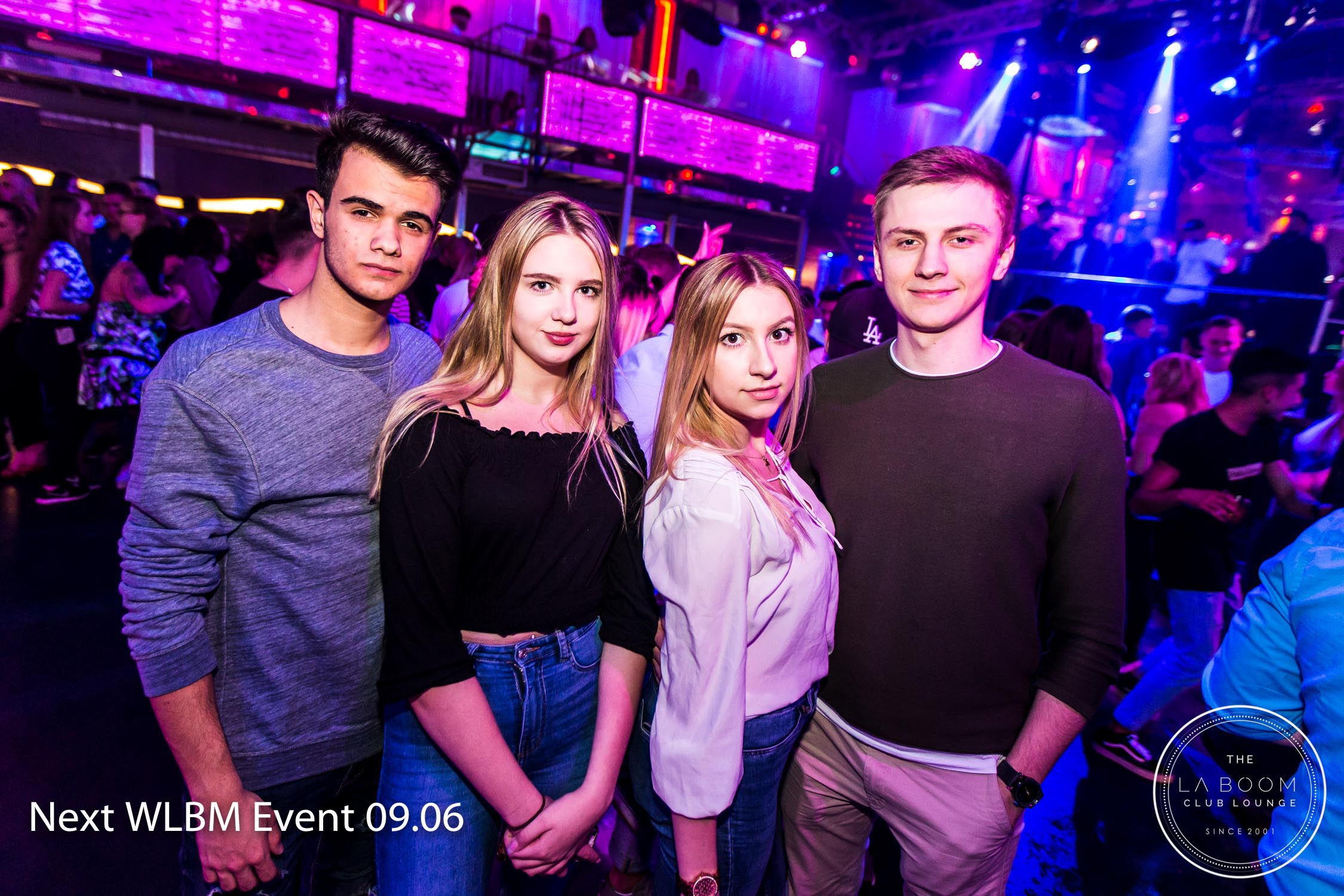 20180319 20180318 IMG 7128