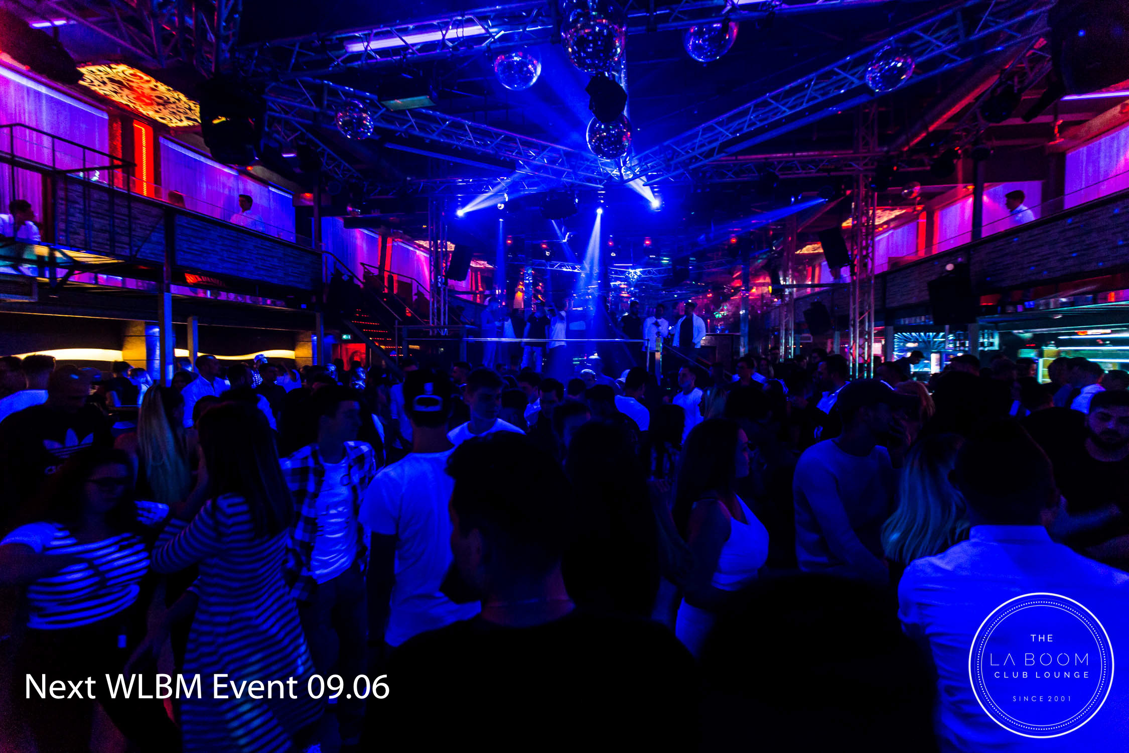 20180319 20180318 IMG 7130