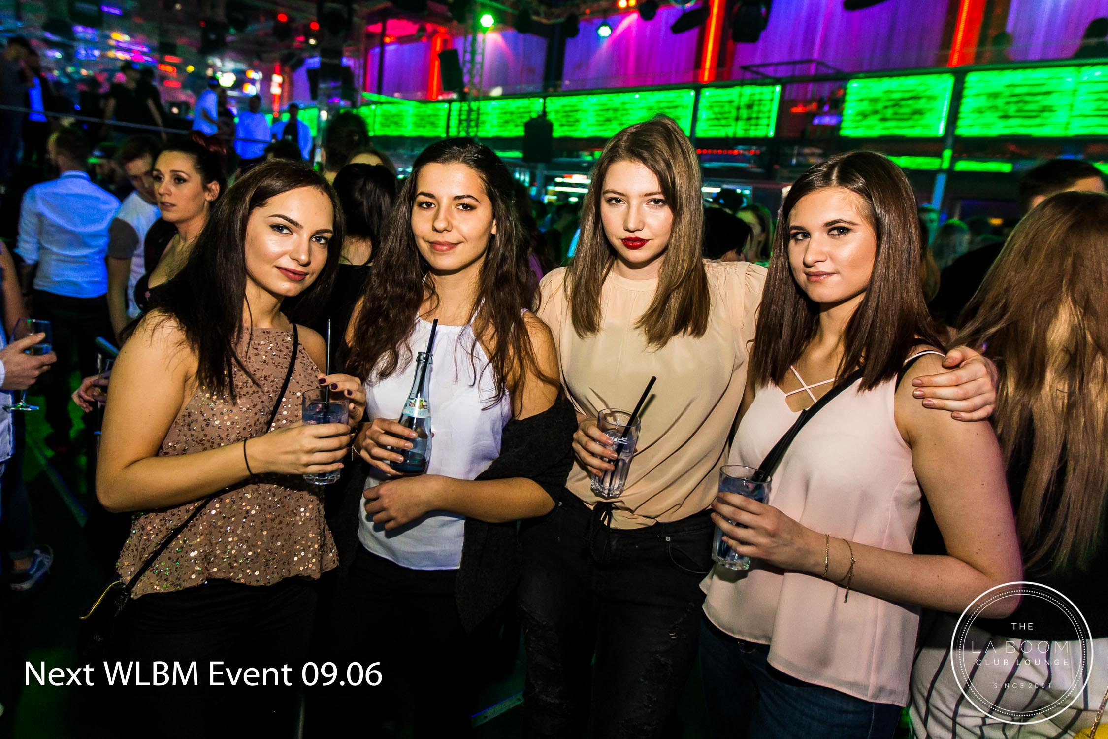 20180319 20180318 IMG 7131