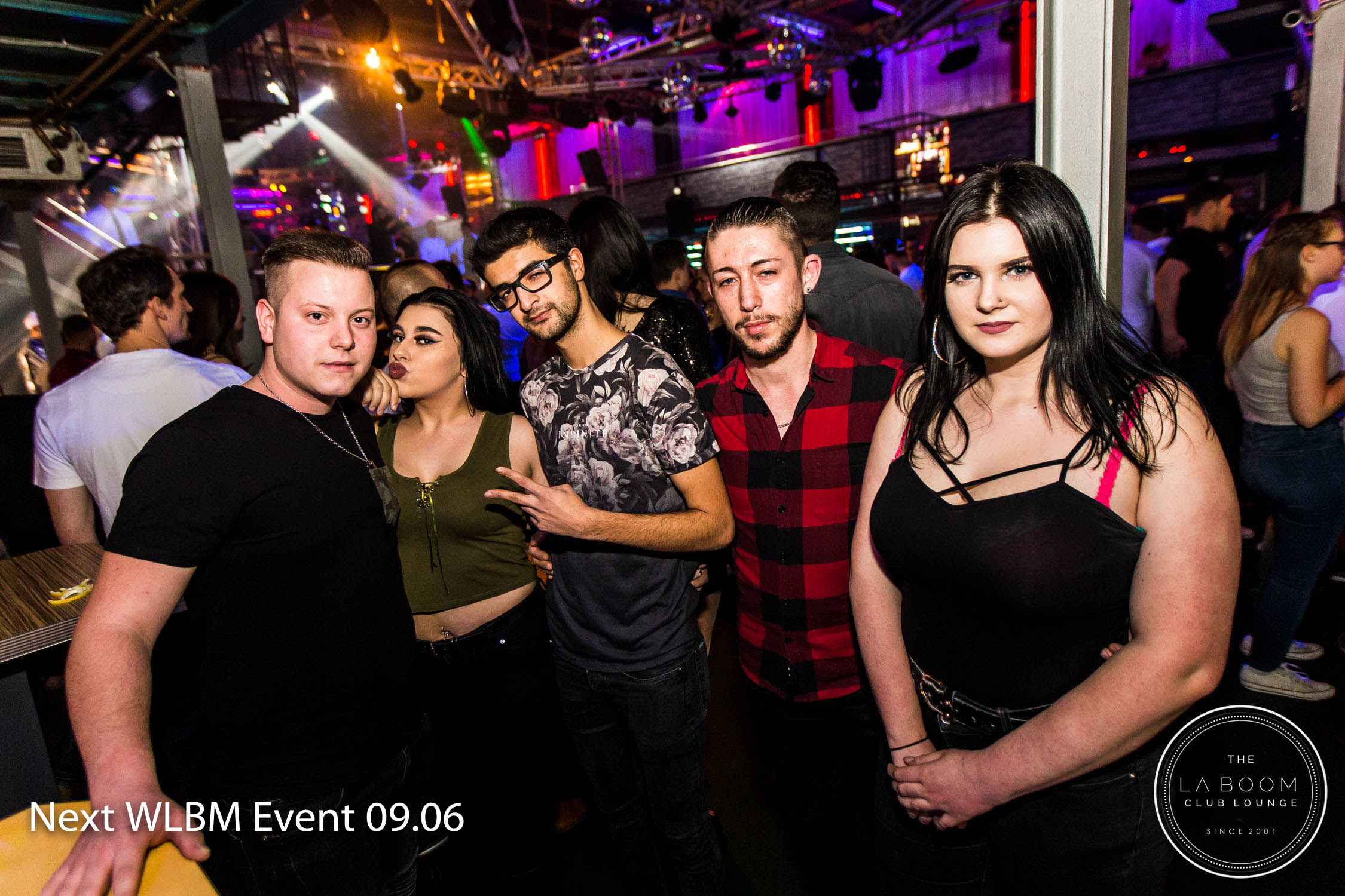 20180319 20180318 IMG 7132