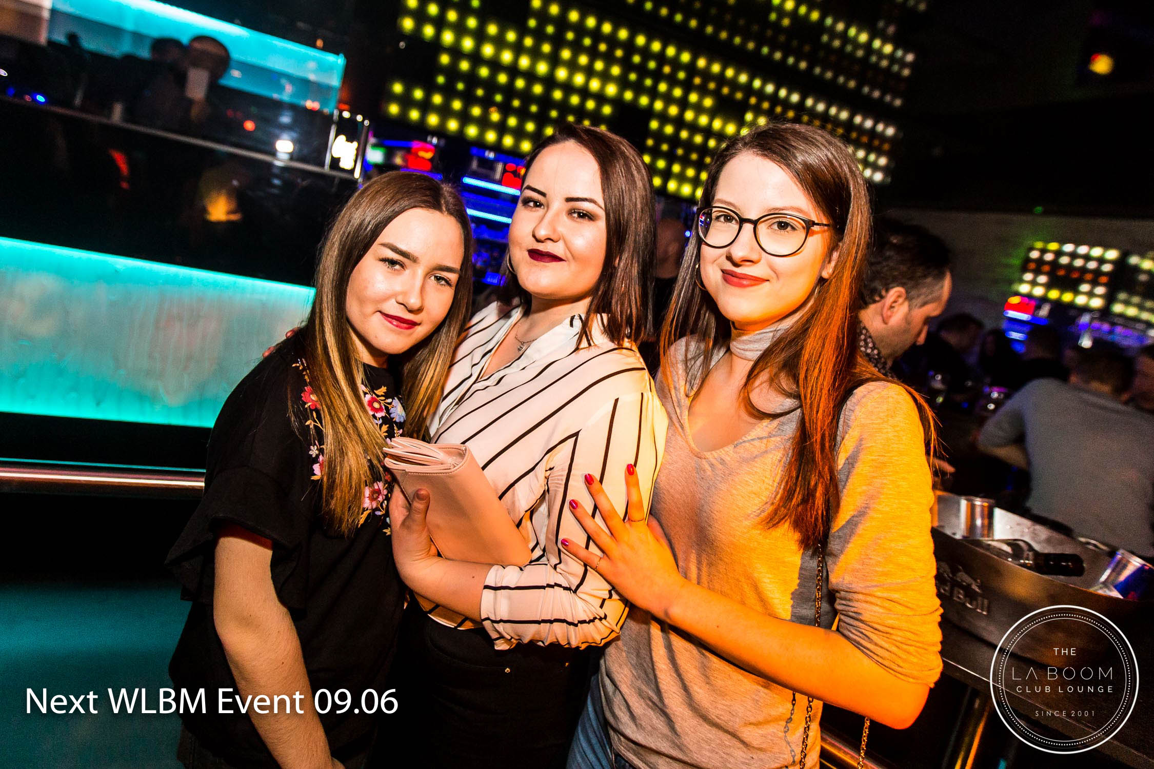 20180319 20180318 IMG 7133