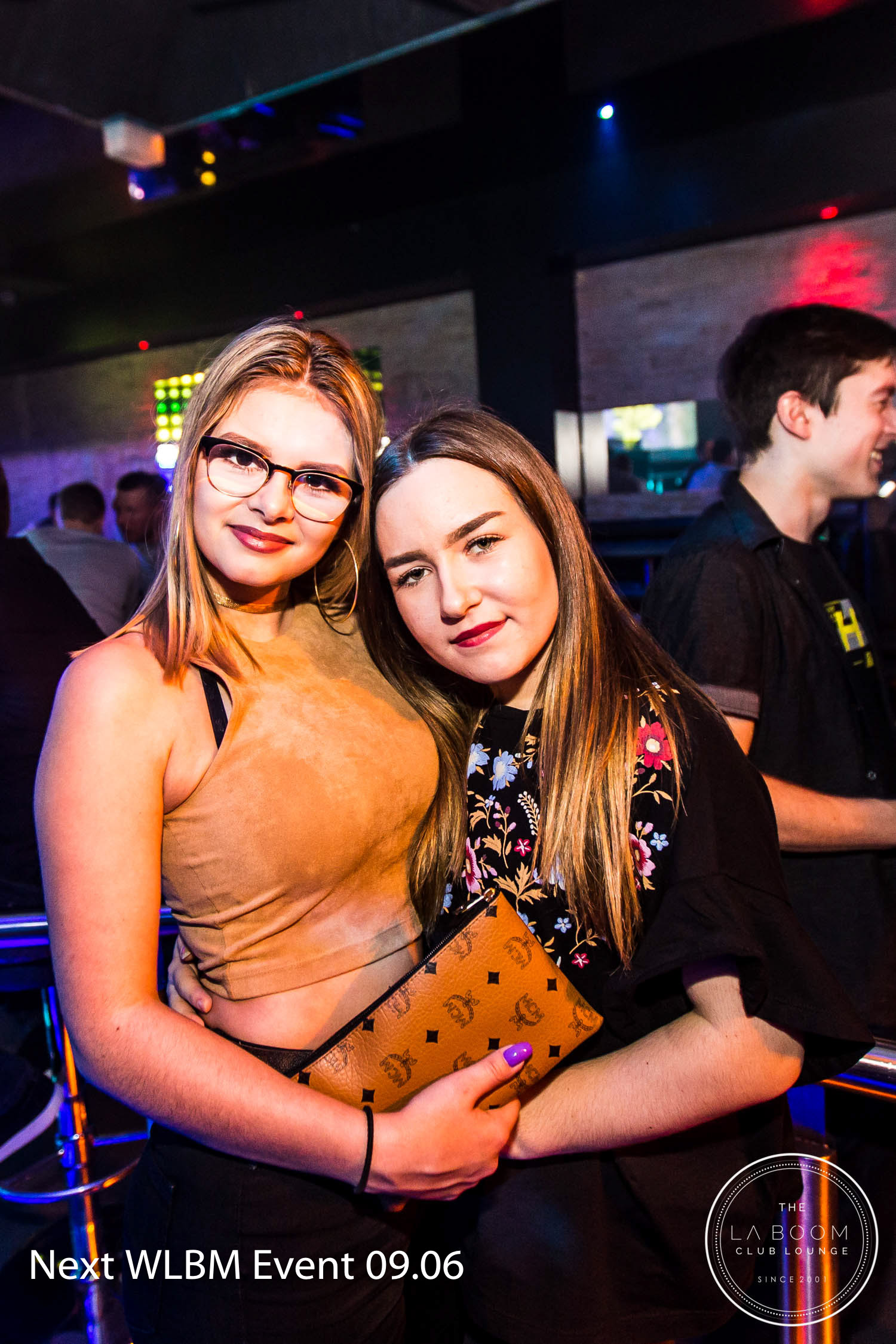 20180319 20180318 IMG 7135