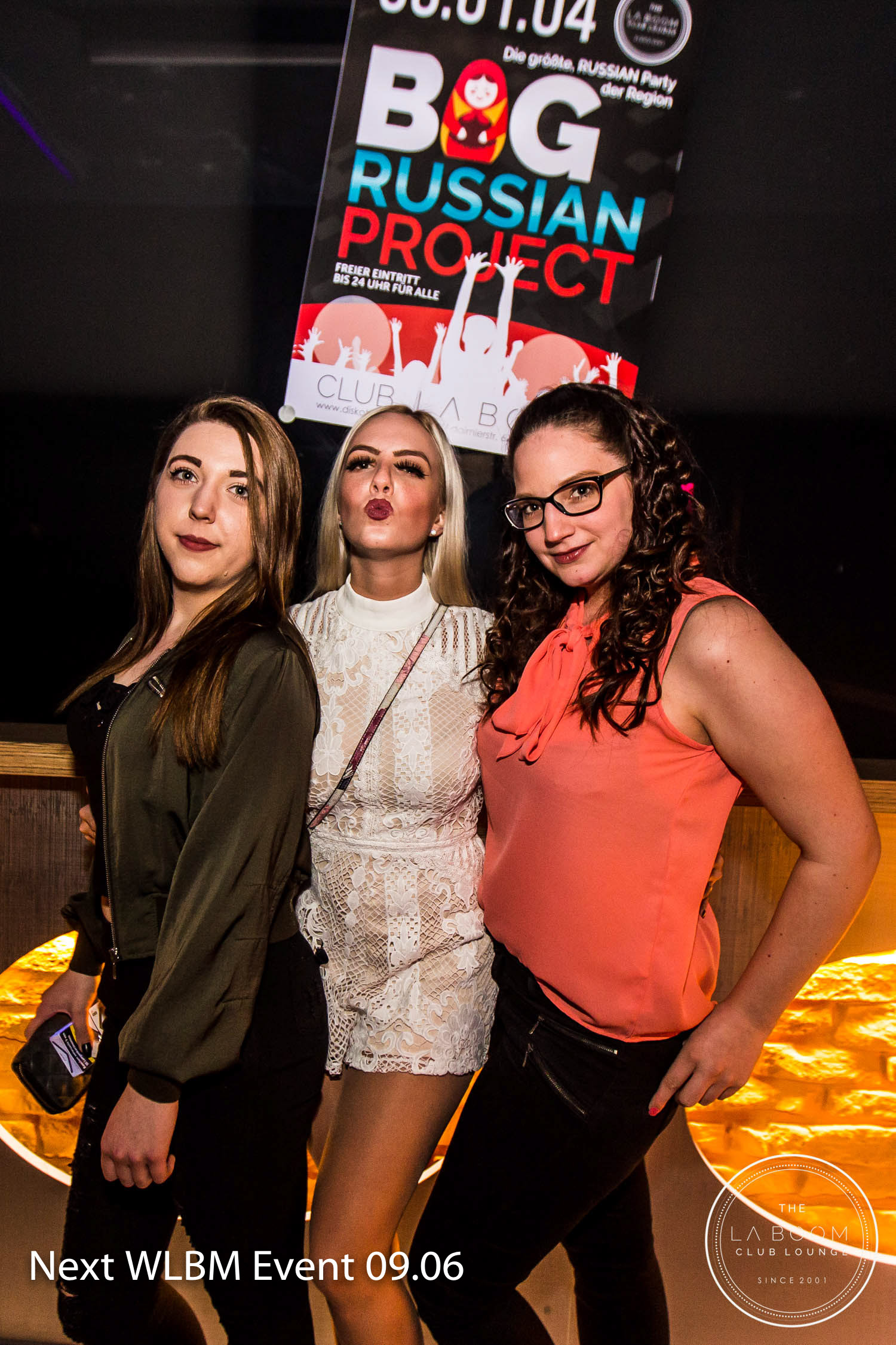 20180319 20180318 IMG 7136