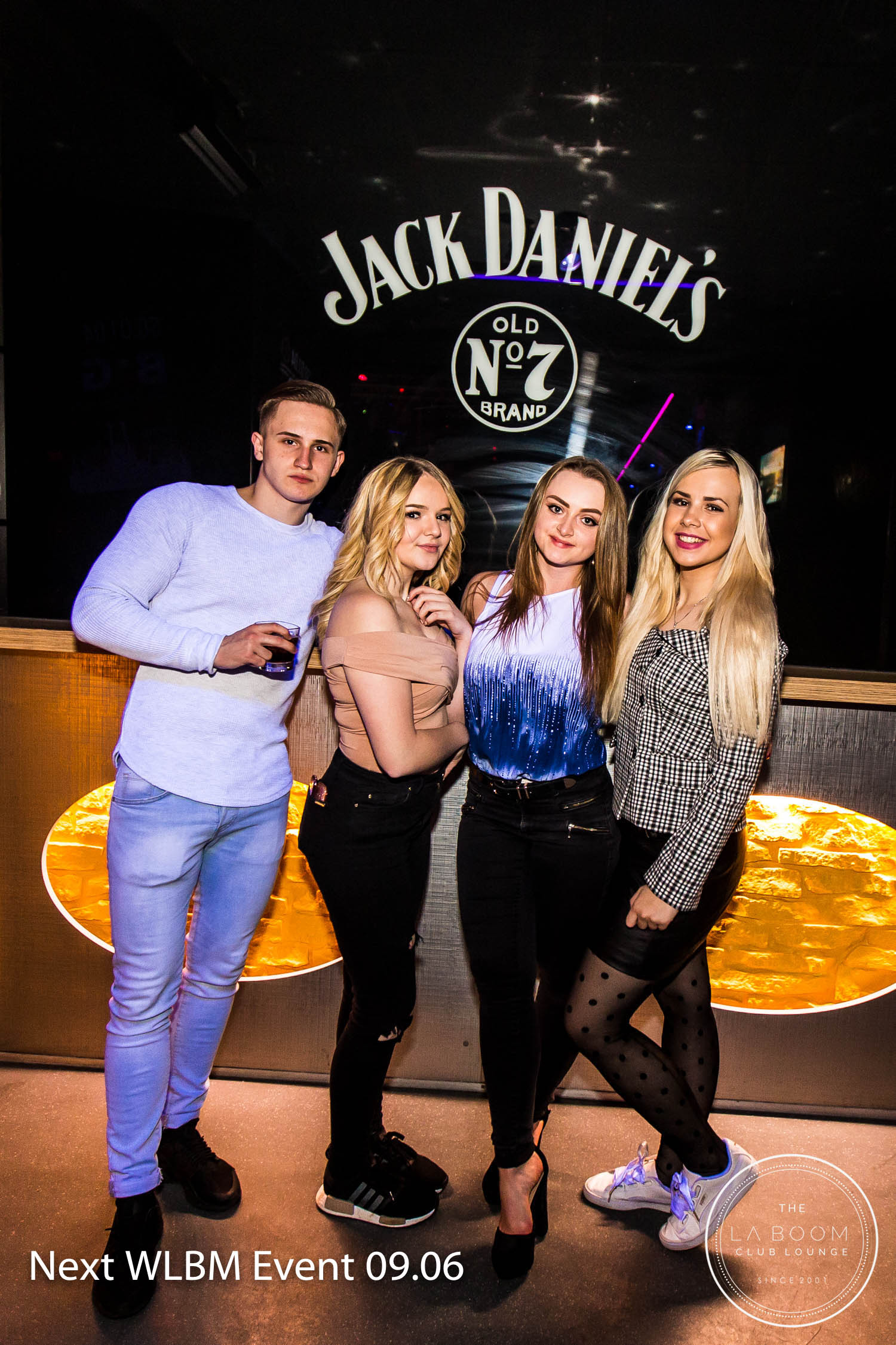 20180319 20180318 IMG 7138