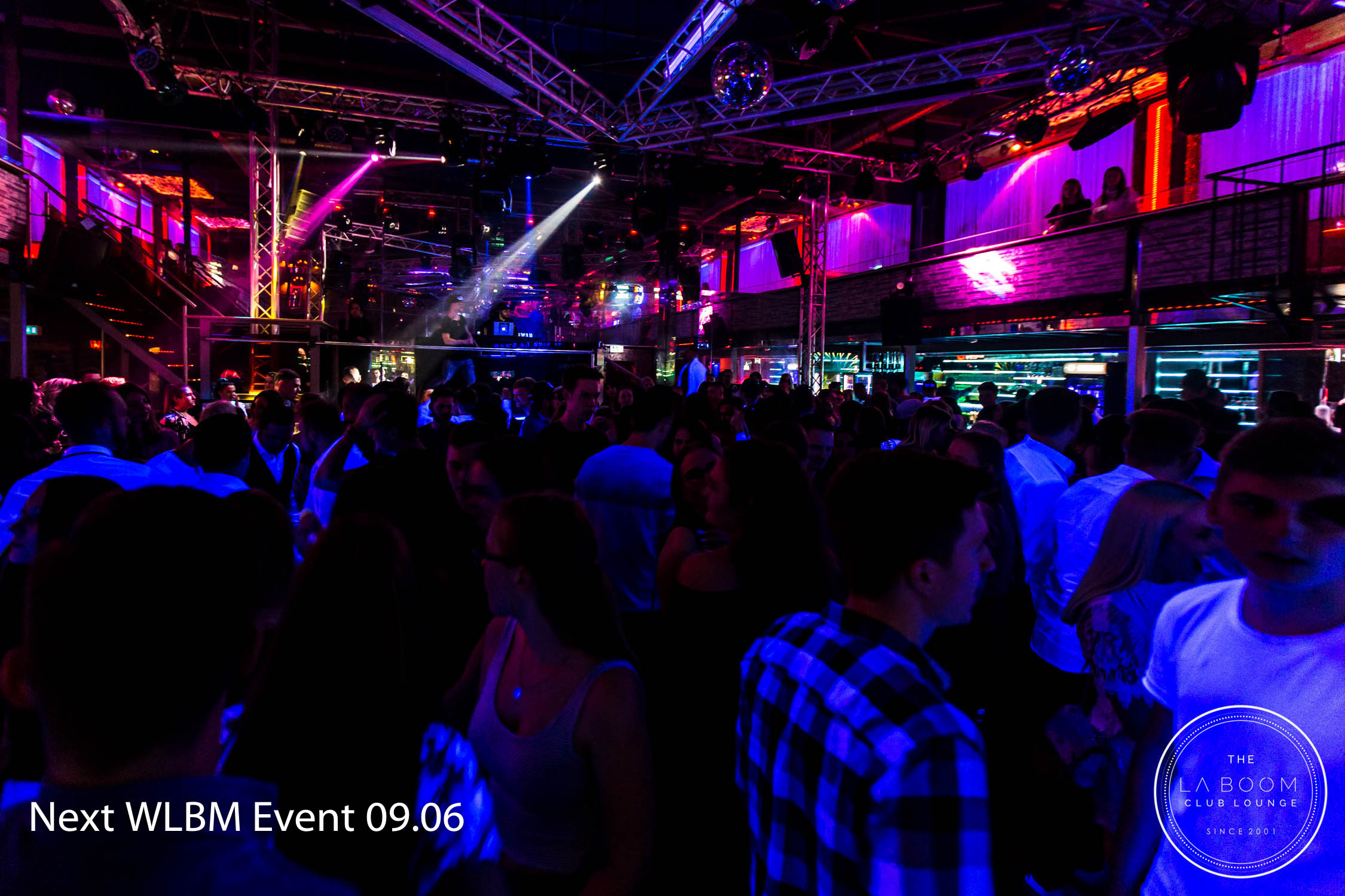 20180319 20180318 IMG 7139