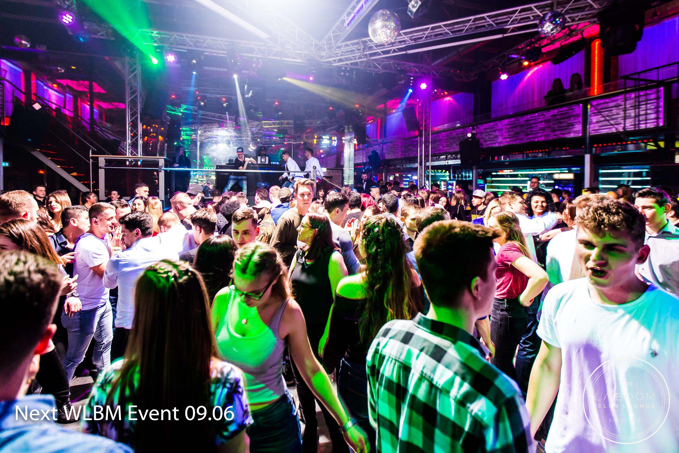 20180319 20180318 IMG 7140