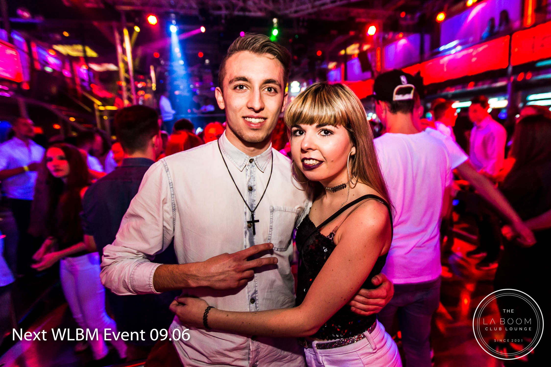 20180319 20180318 IMG 7141