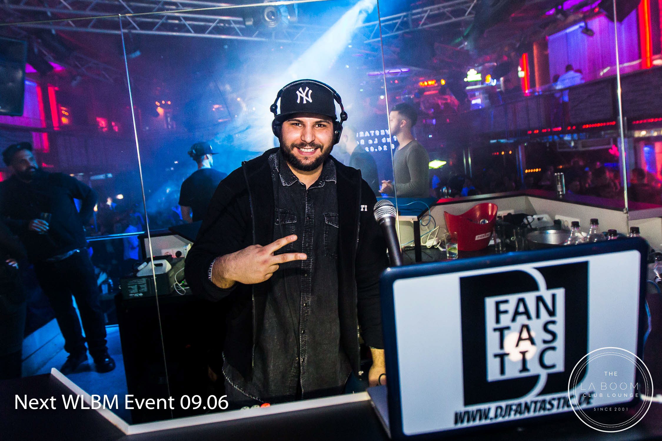 20180319 20180318 IMG 7142