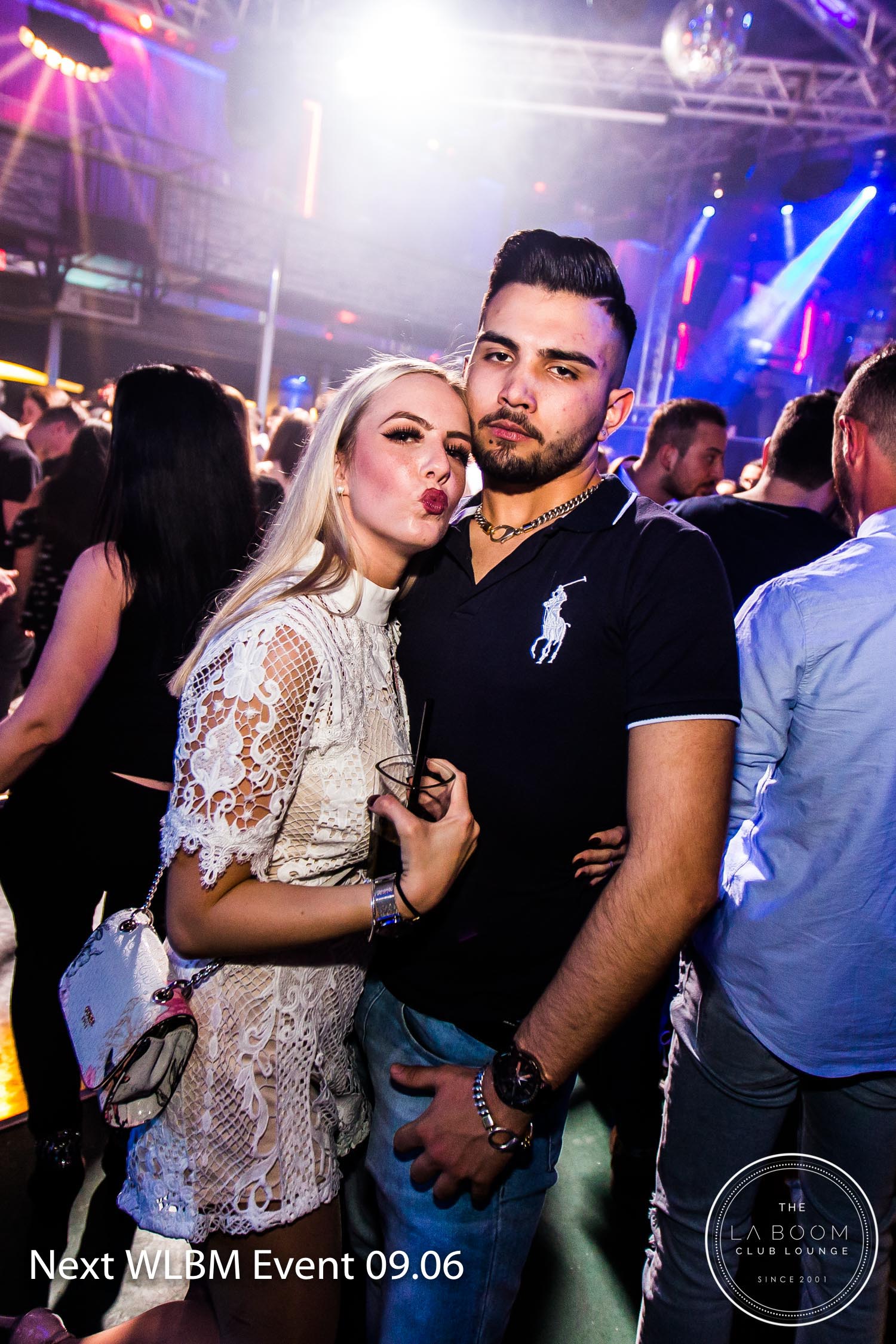 20180319 20180318 IMG 7144