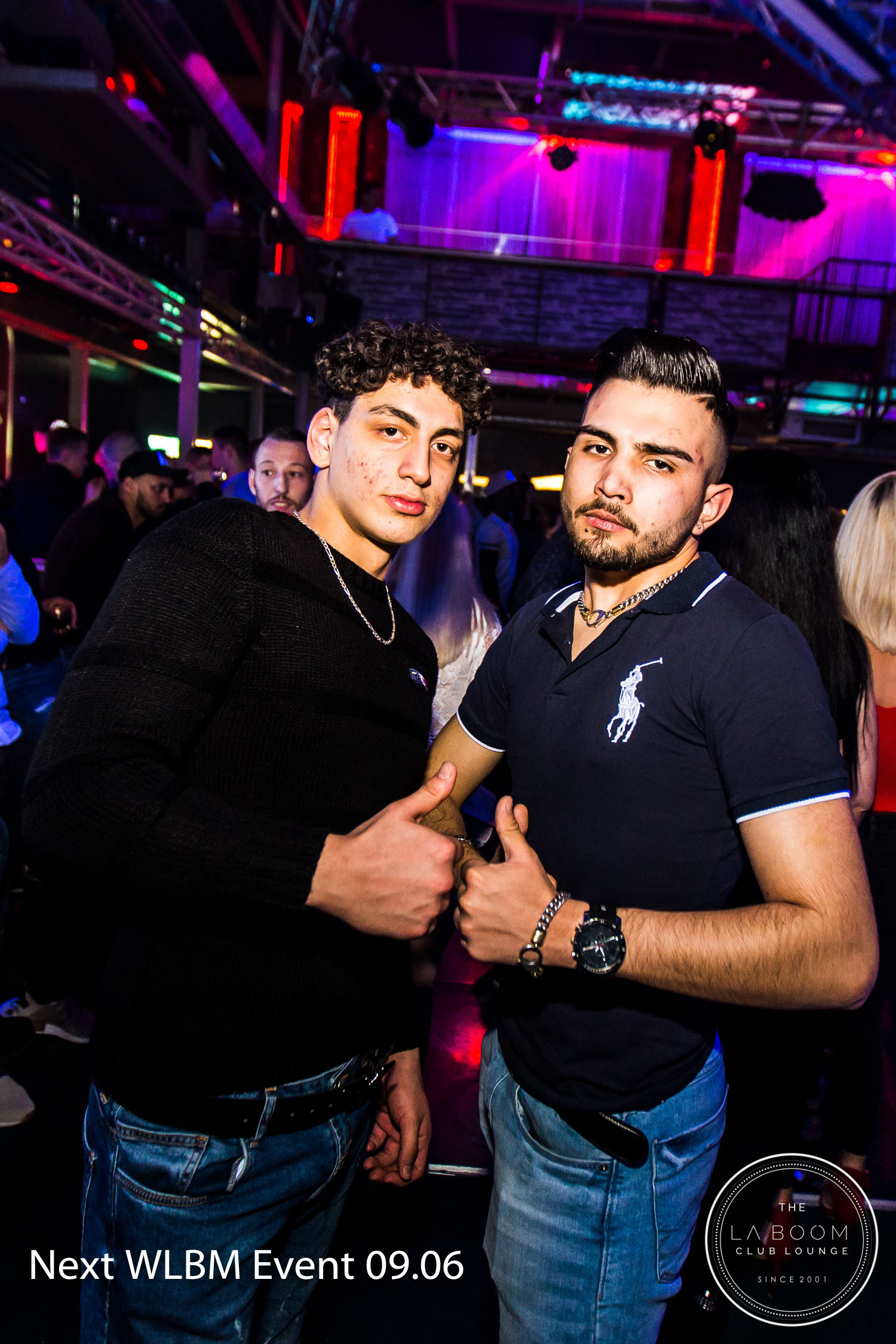 20180319 20180318 IMG 7145