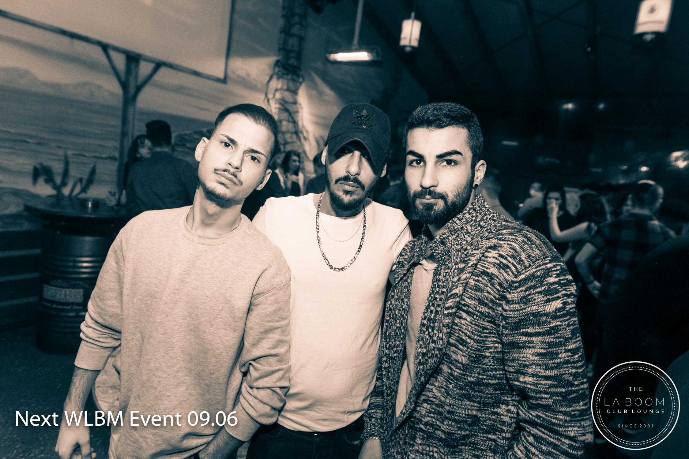 20180319 20180318 IMG 7146