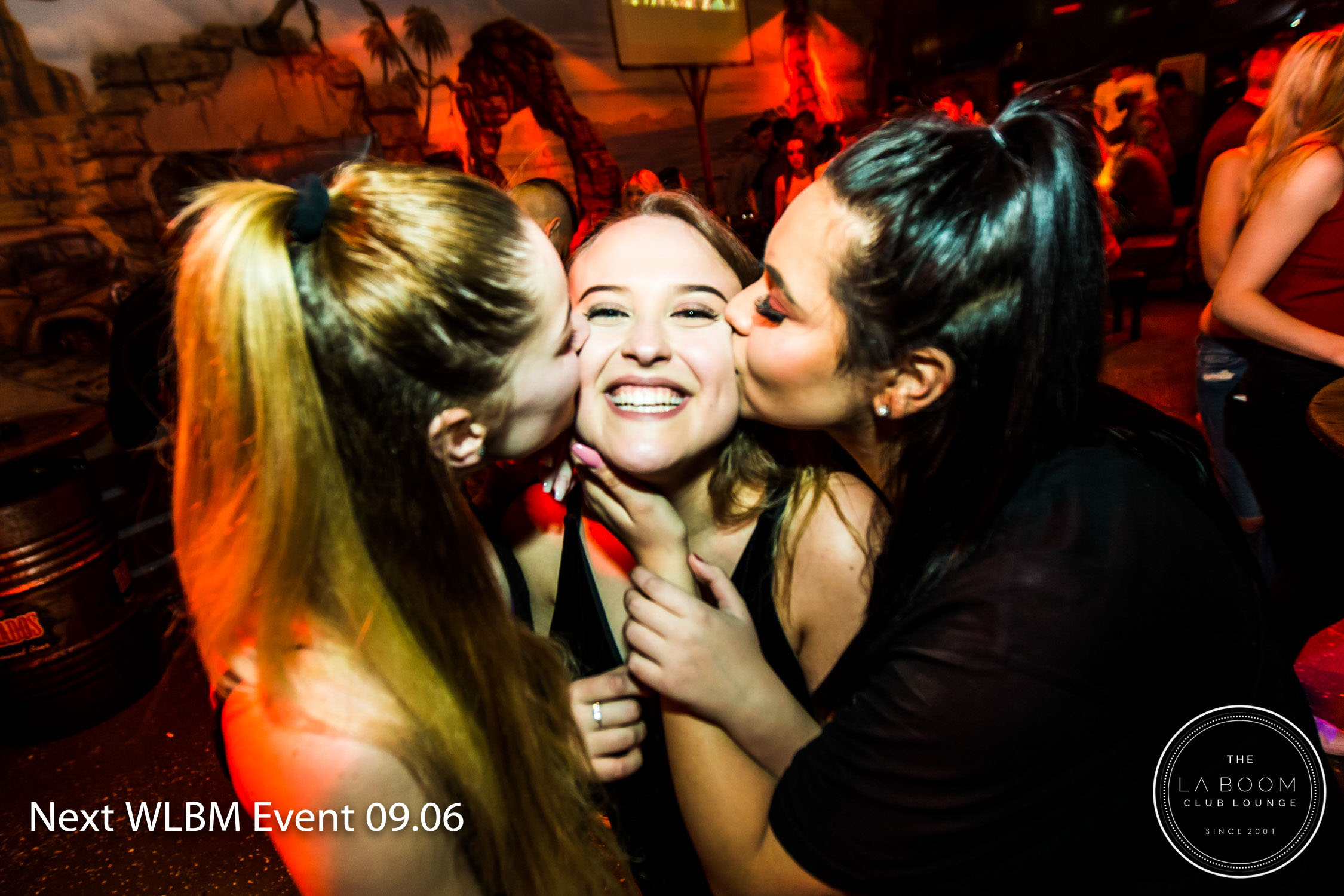 20180319 20180318 IMG 7148