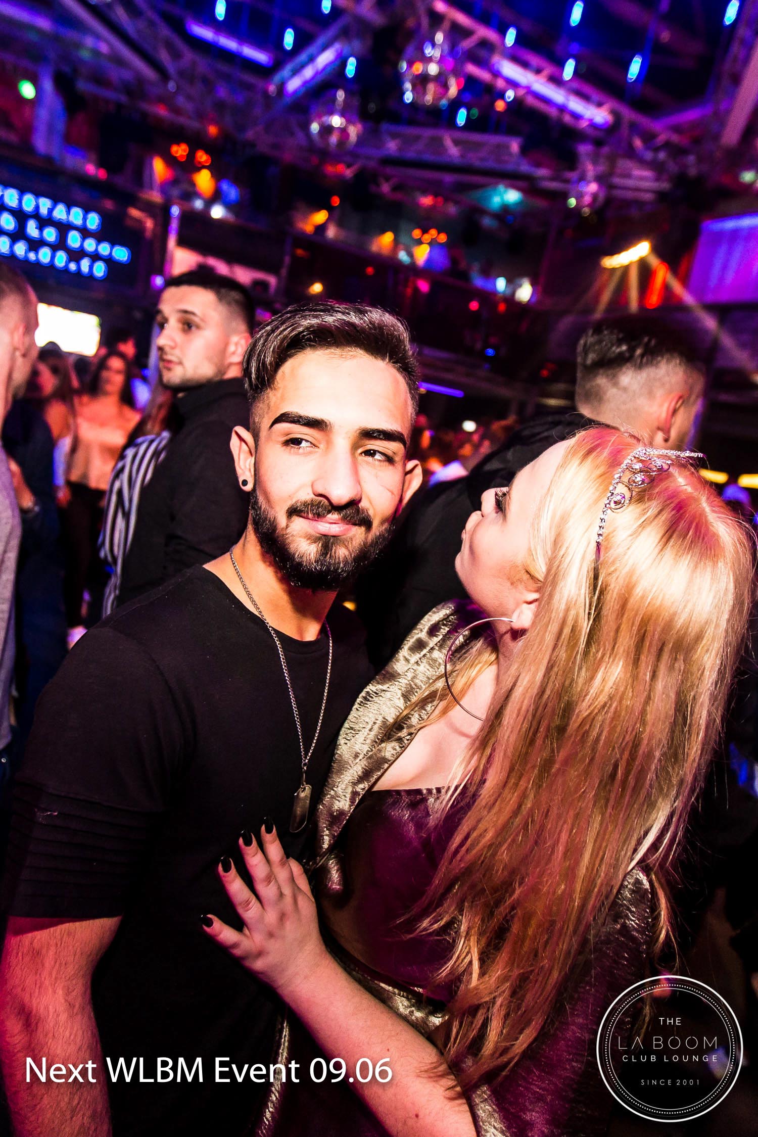 20180319 20180318 IMG 7154