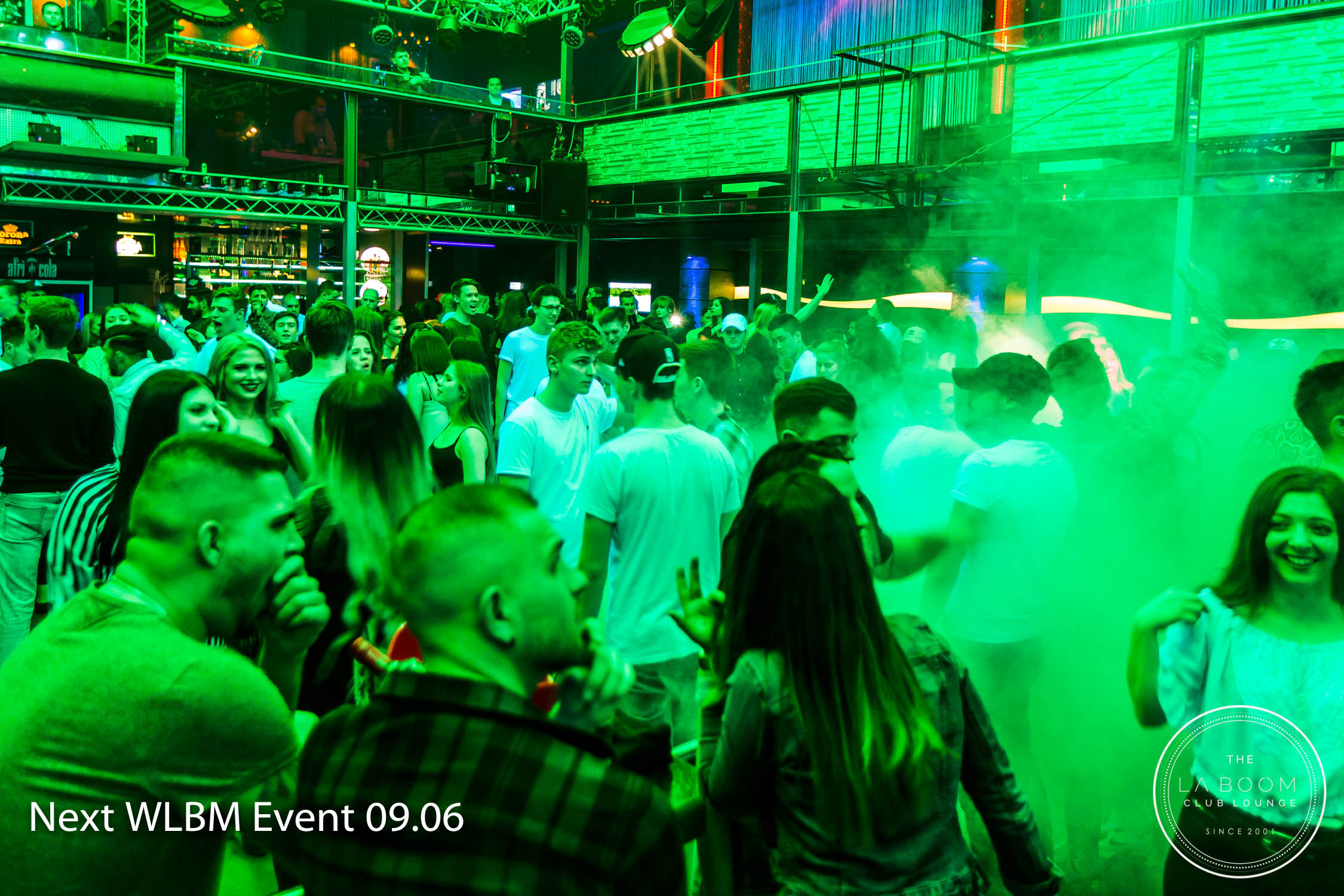 20180319 20180318 IMG 7156