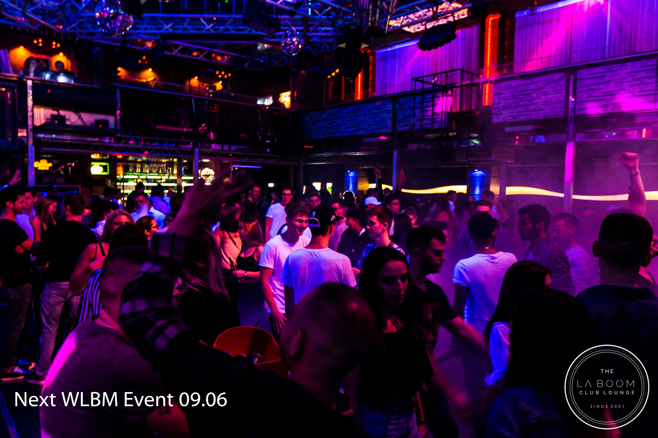 20180319 20180318 IMG 7157