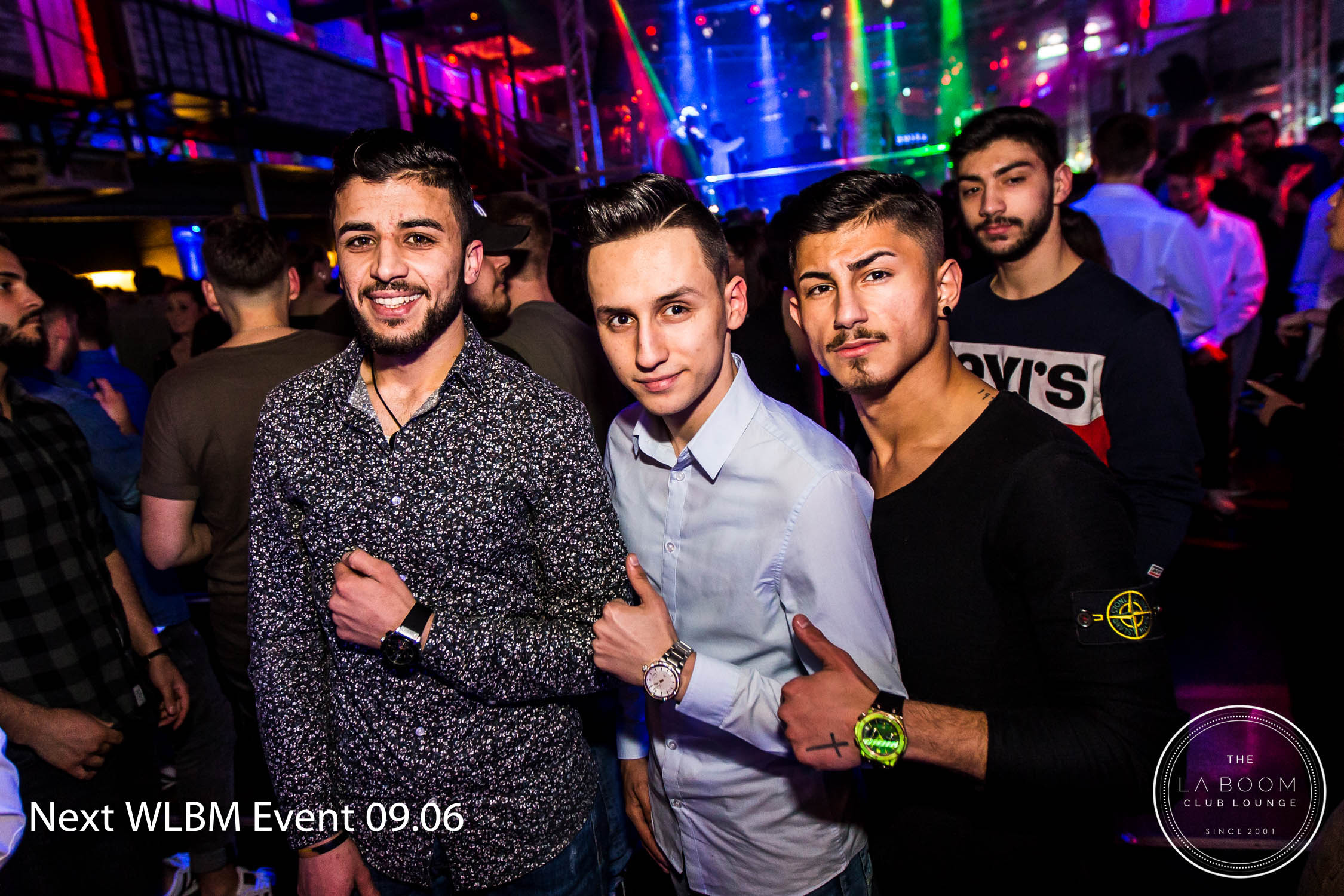 20180319 20180318 IMG 7160