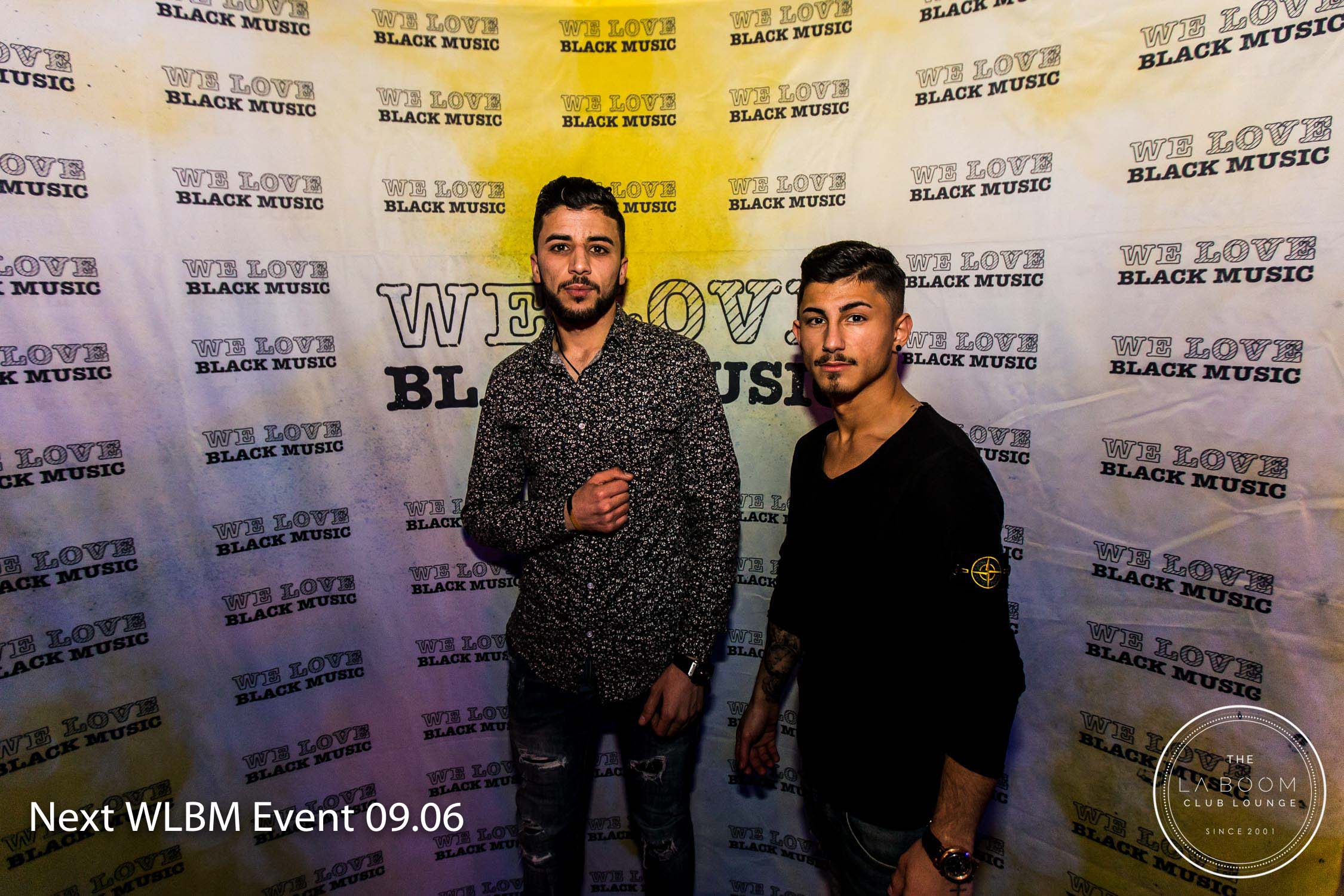 20180319 20180318 IMG 7161