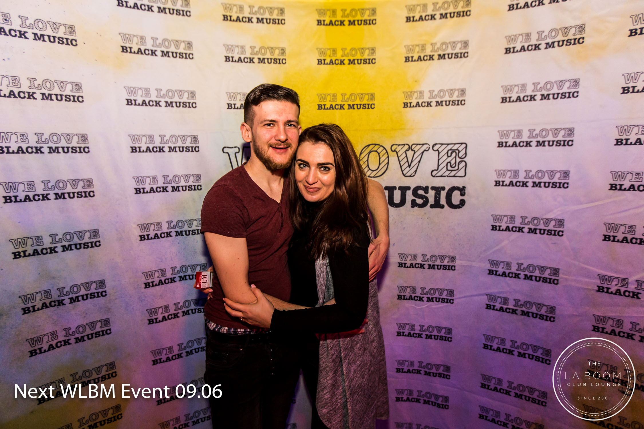 20180319 20180318 IMG 7162