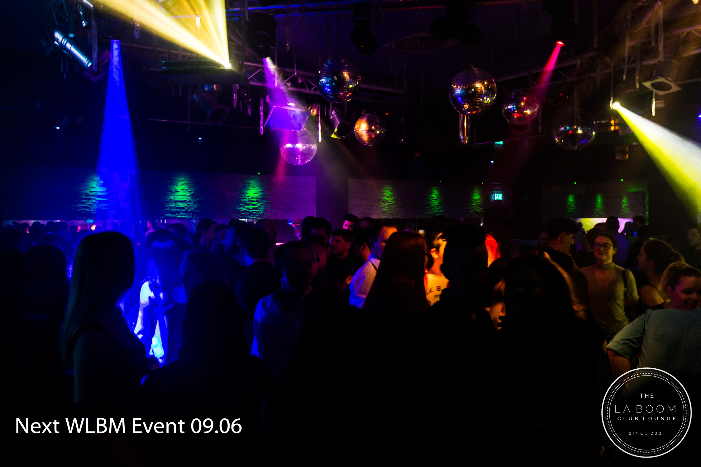 20180319 20180318 IMG 7169