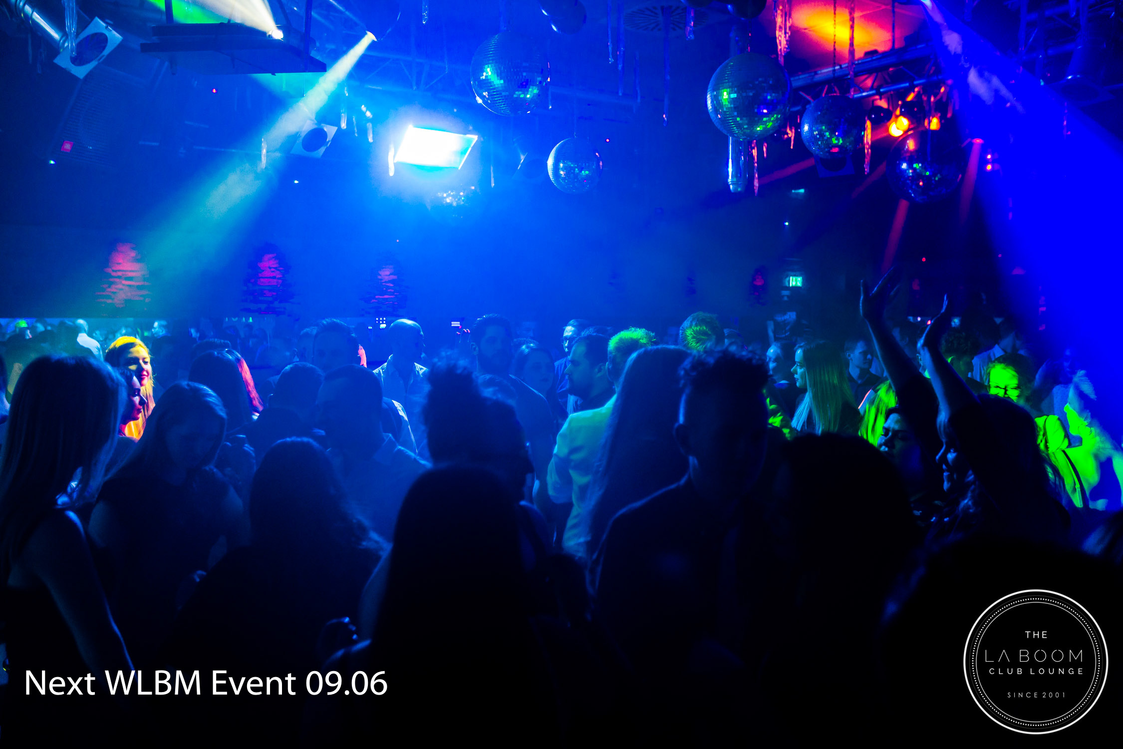 20180319 20180318 IMG 7173