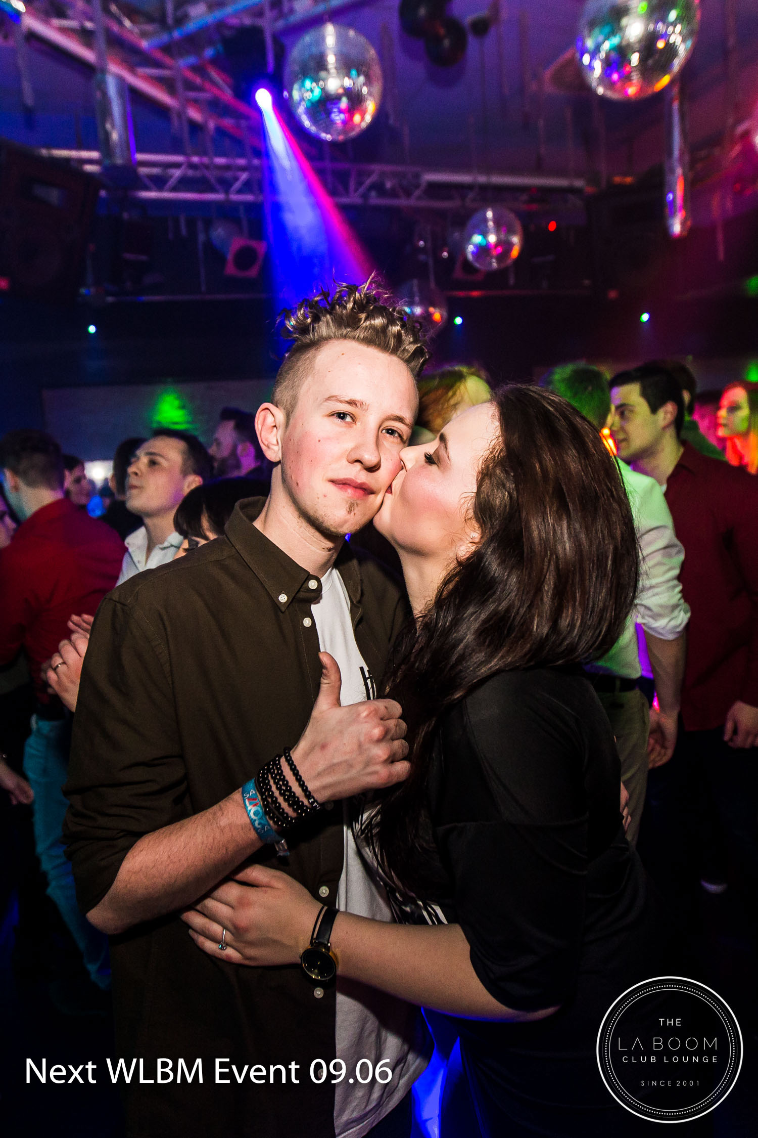 20180319 20180318 IMG 7175