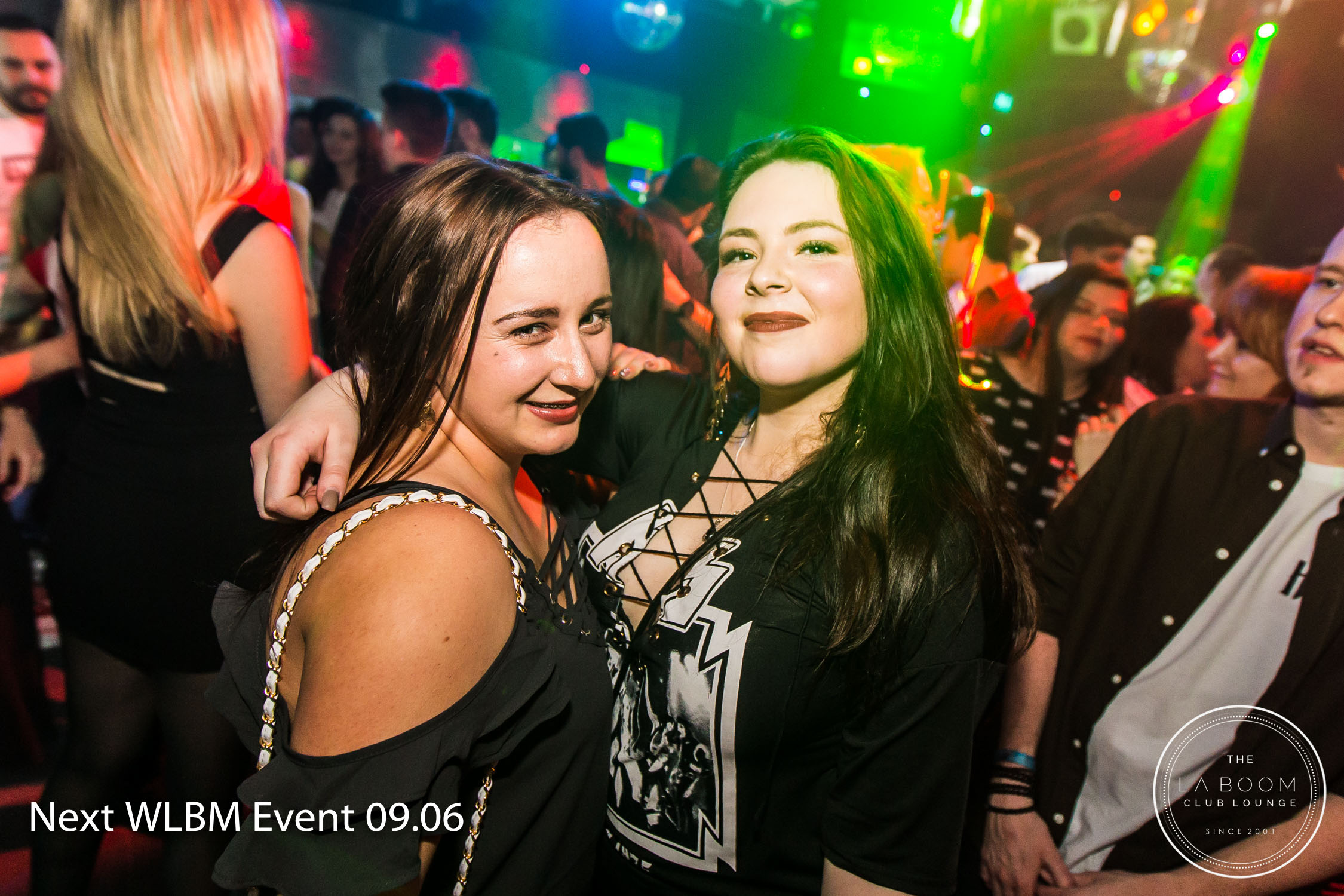 20180319 20180318 IMG 7176