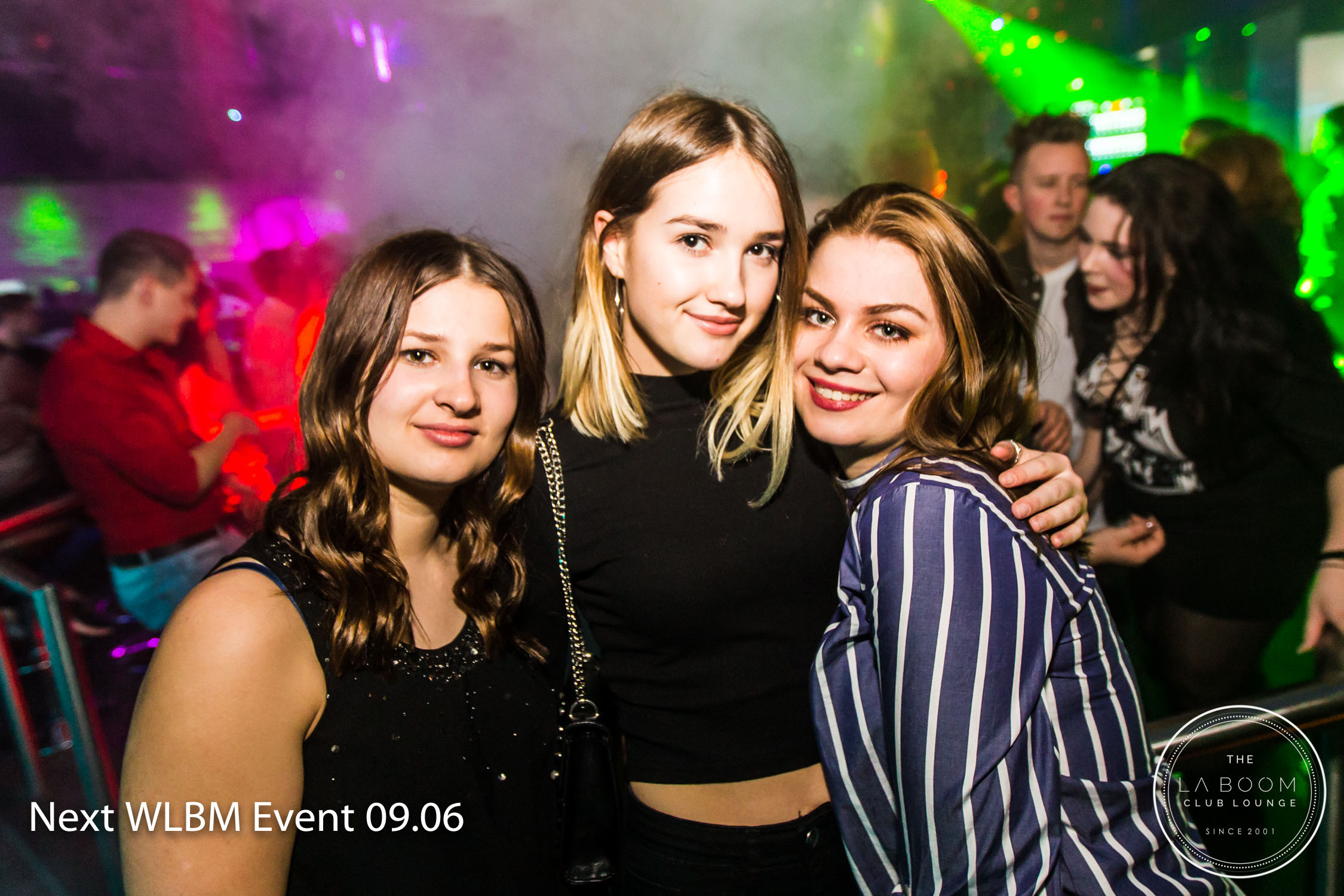 20180319 20180318 IMG 7177