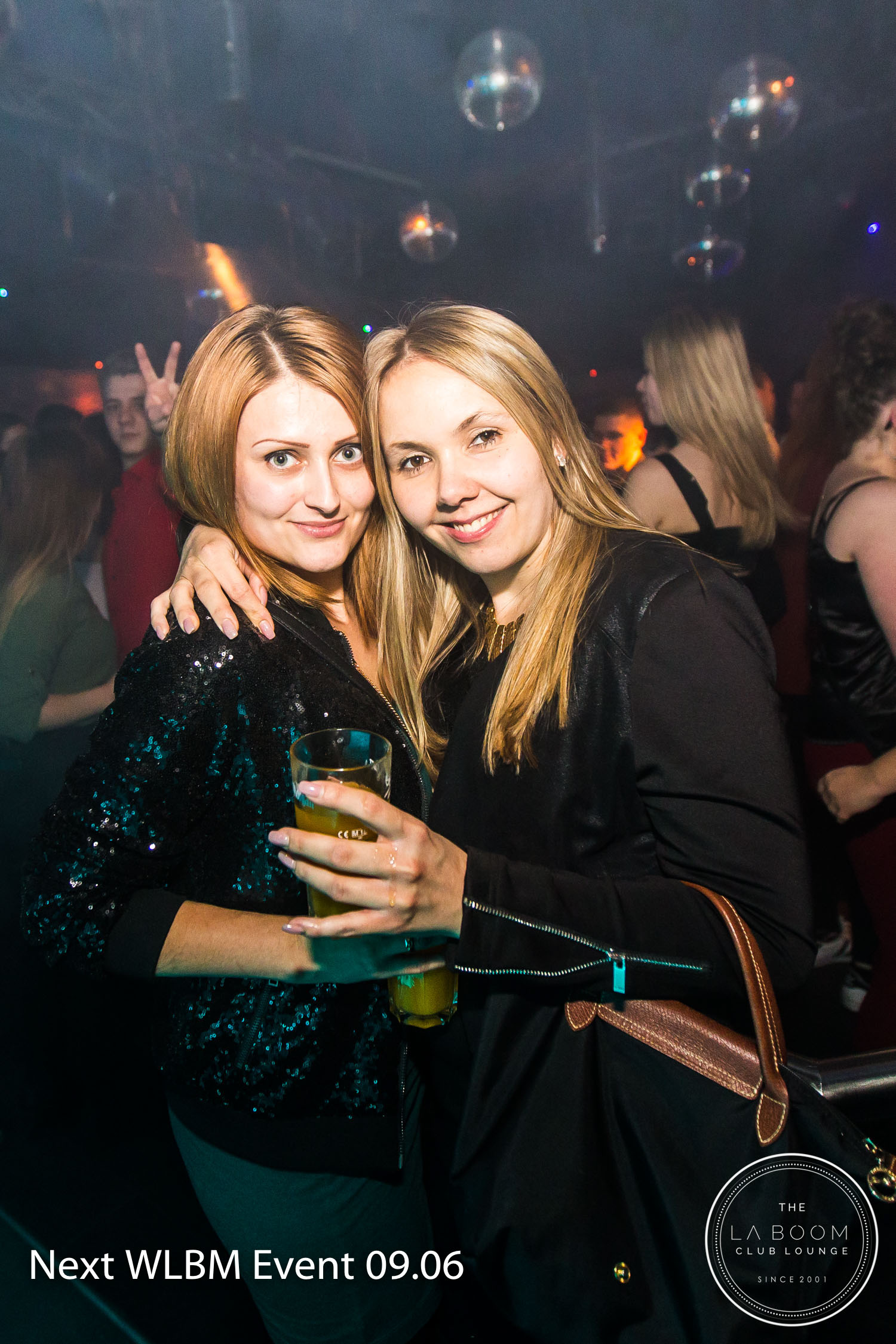 20180319 20180318 IMG 7178