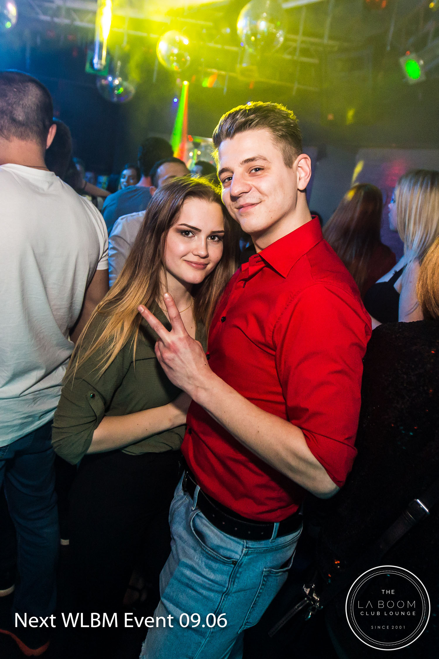 20180319 20180318 IMG 7179