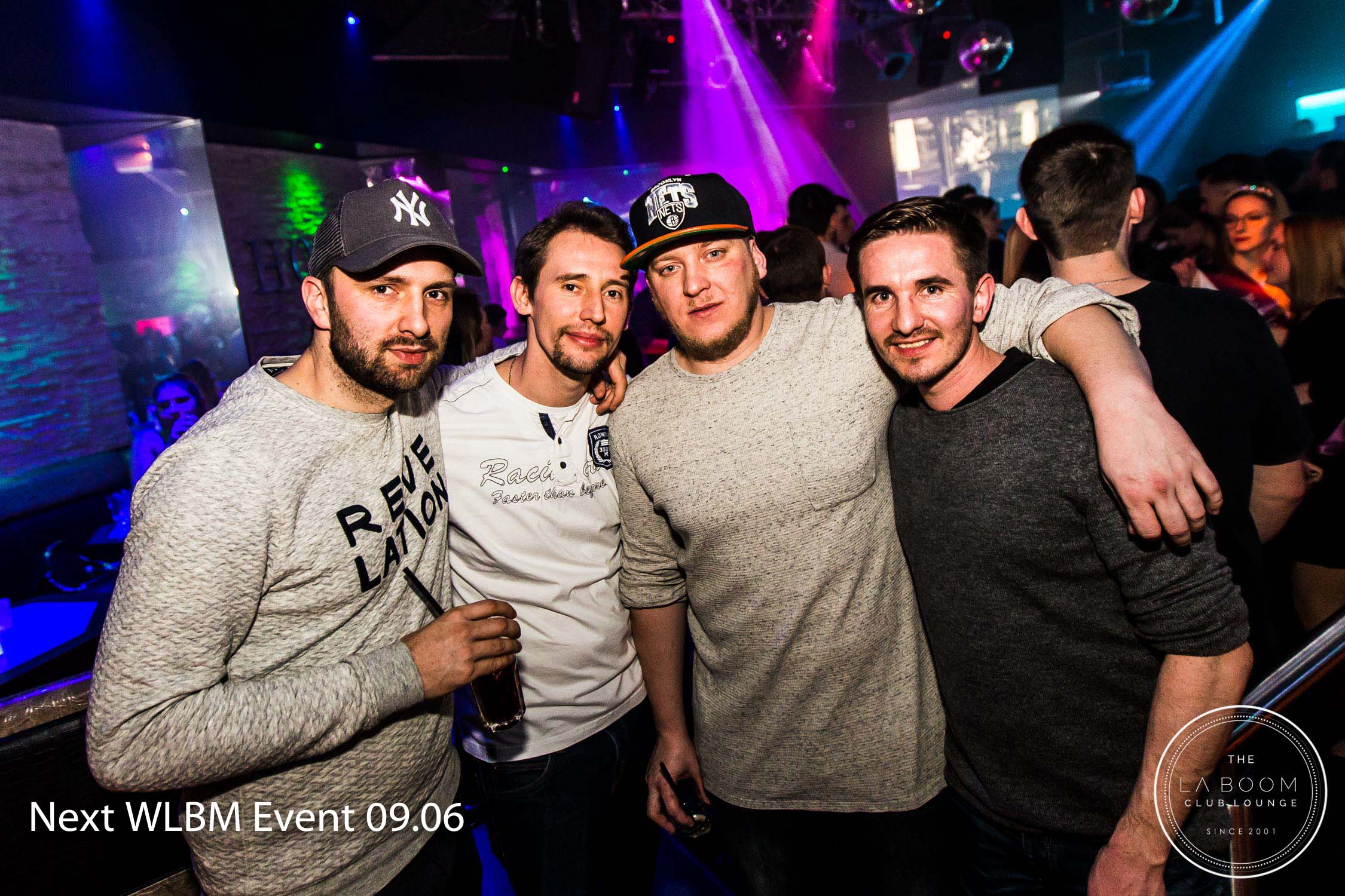 20180319 20180318 IMG 7180