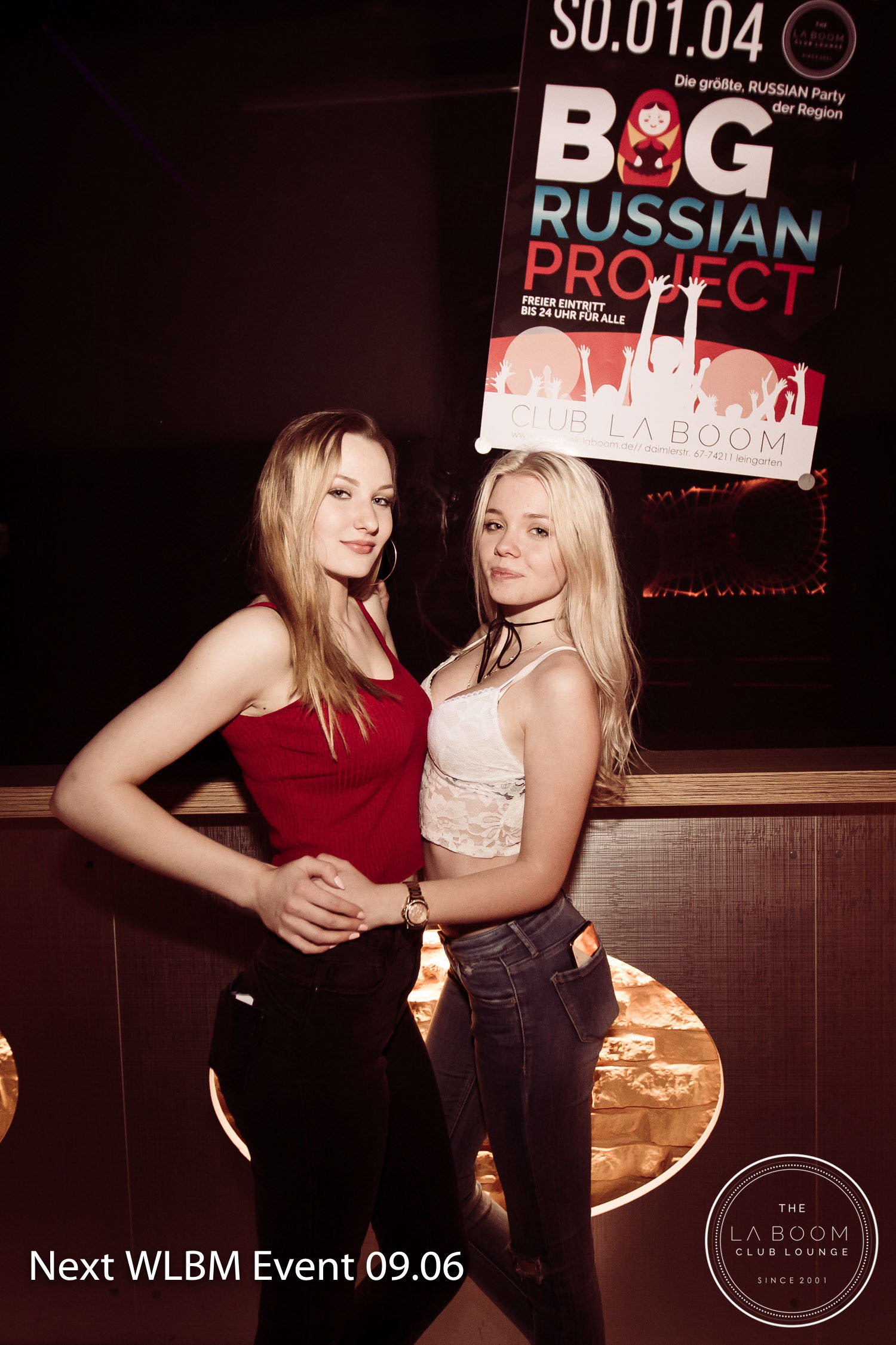 20180319 20180318 IMG 7185