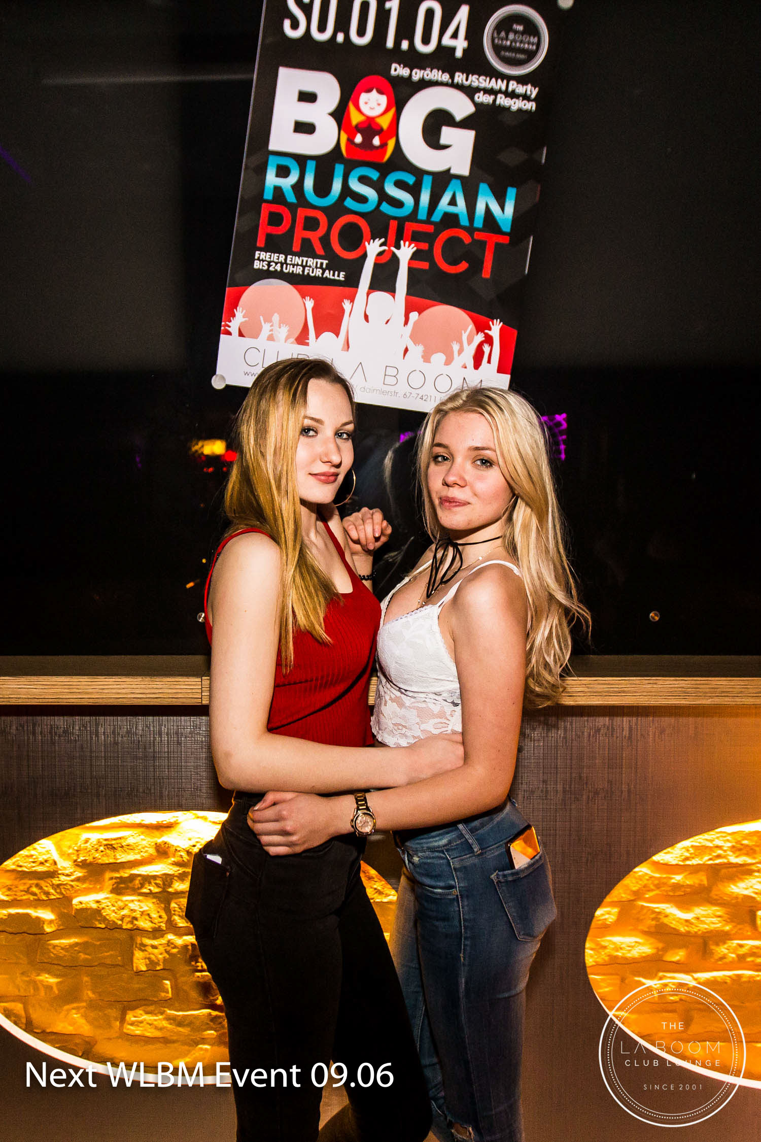 20180319 20180318 IMG 7187