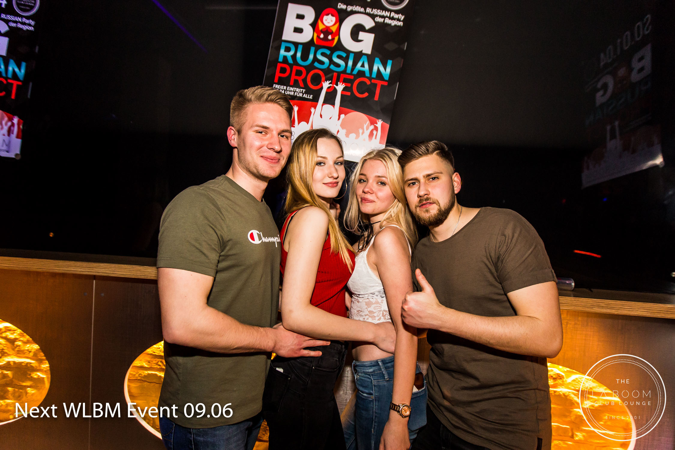 20180319 20180318 IMG 7189