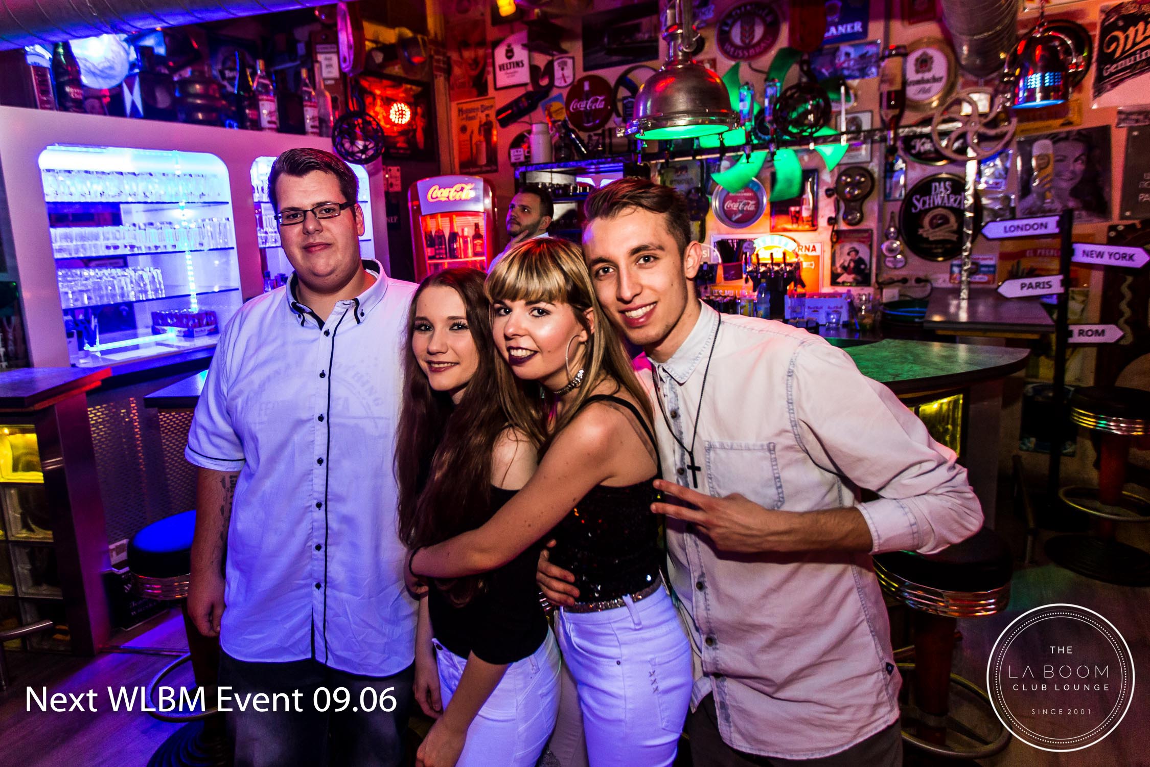 20180319 20180318 IMG 7190