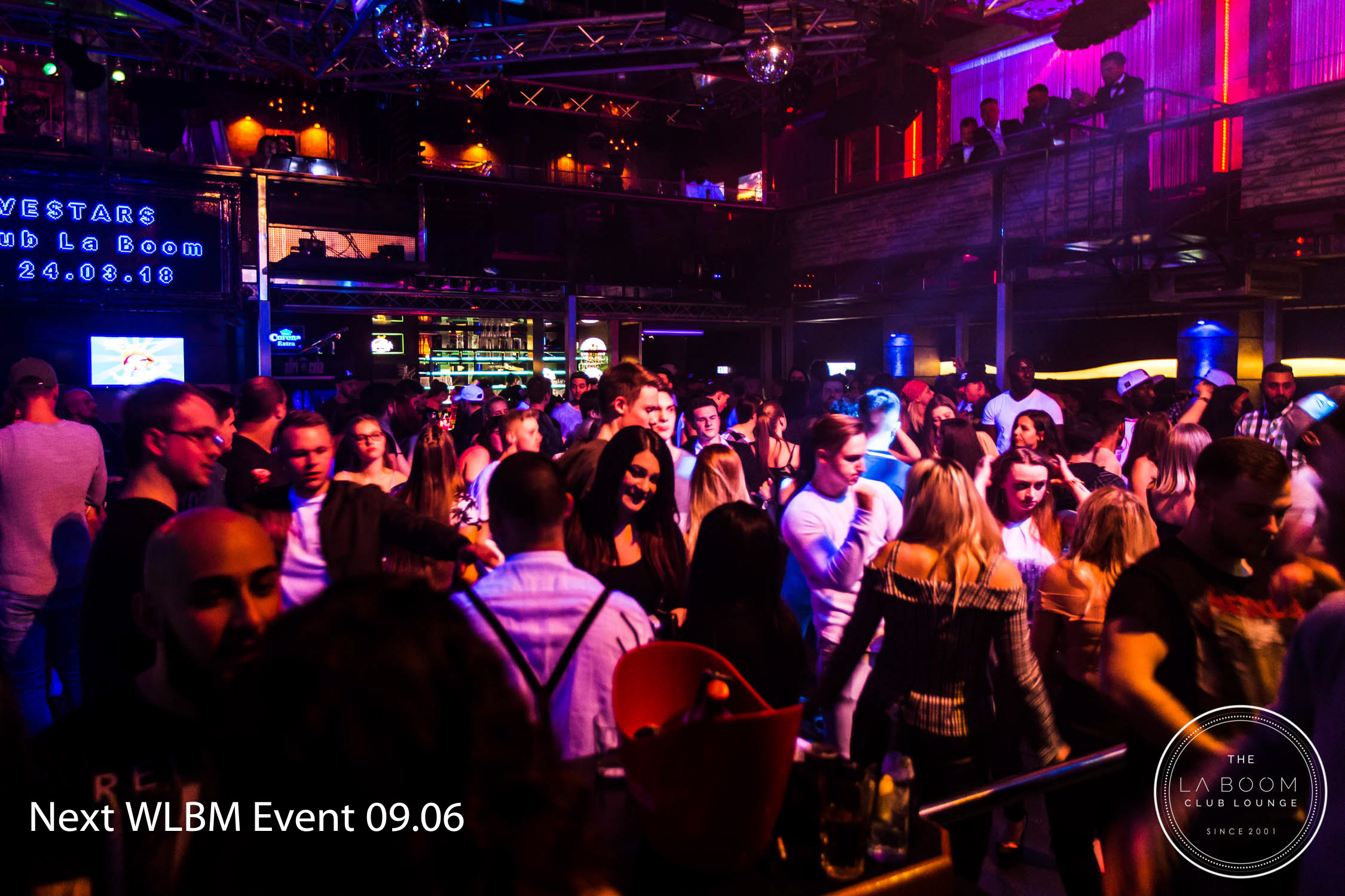 20180319 20180318 IMG 7192