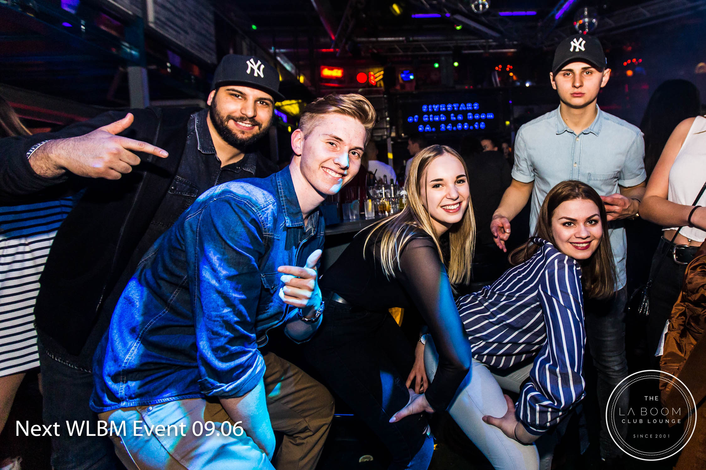 20180319 20180318 IMG 7193