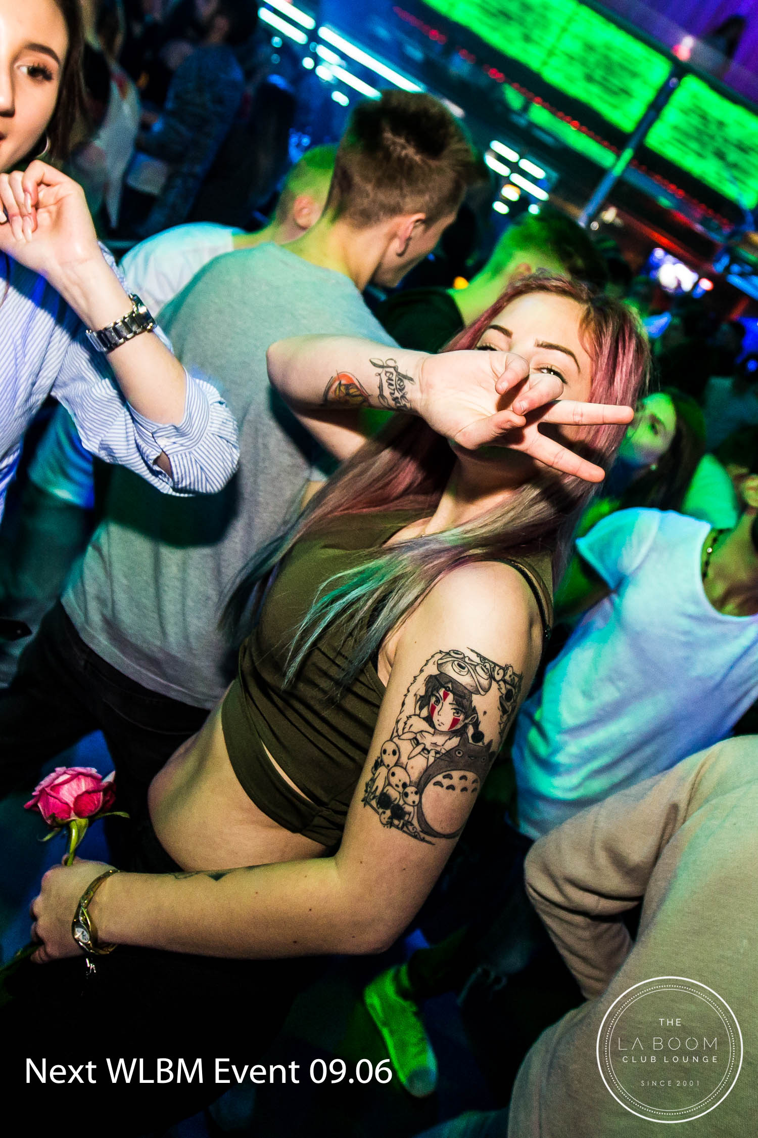 20180319 20180318 IMG 7195