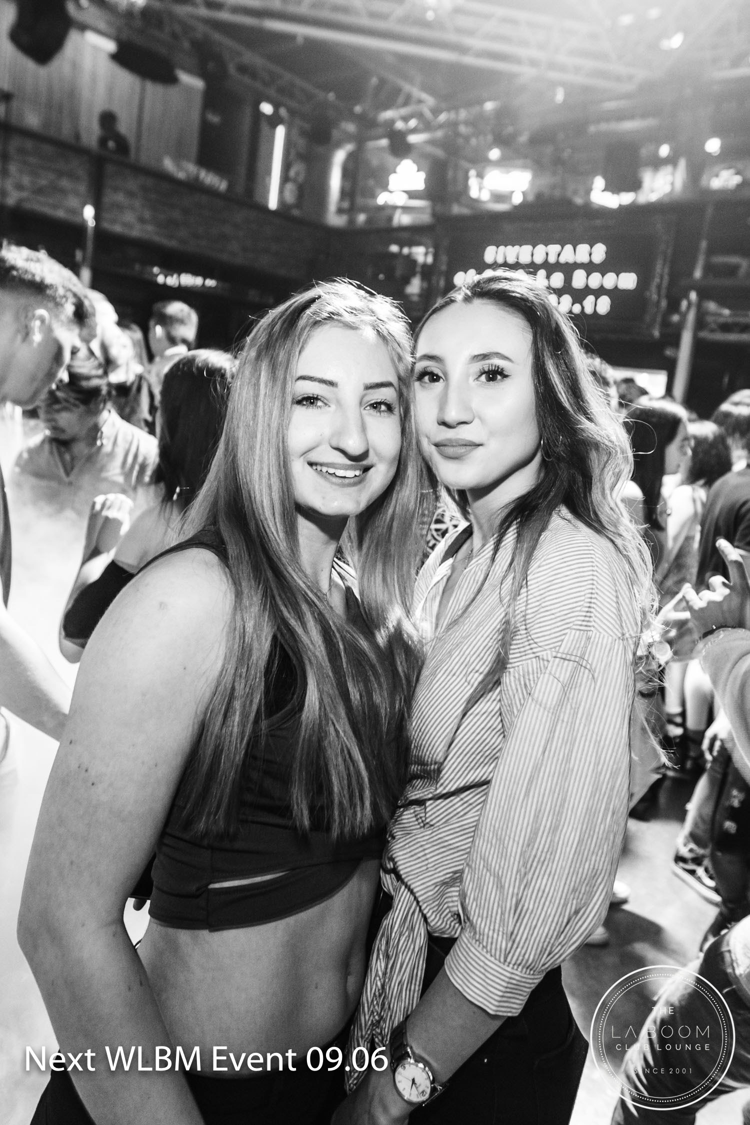 20180319 20180318 IMG 7196