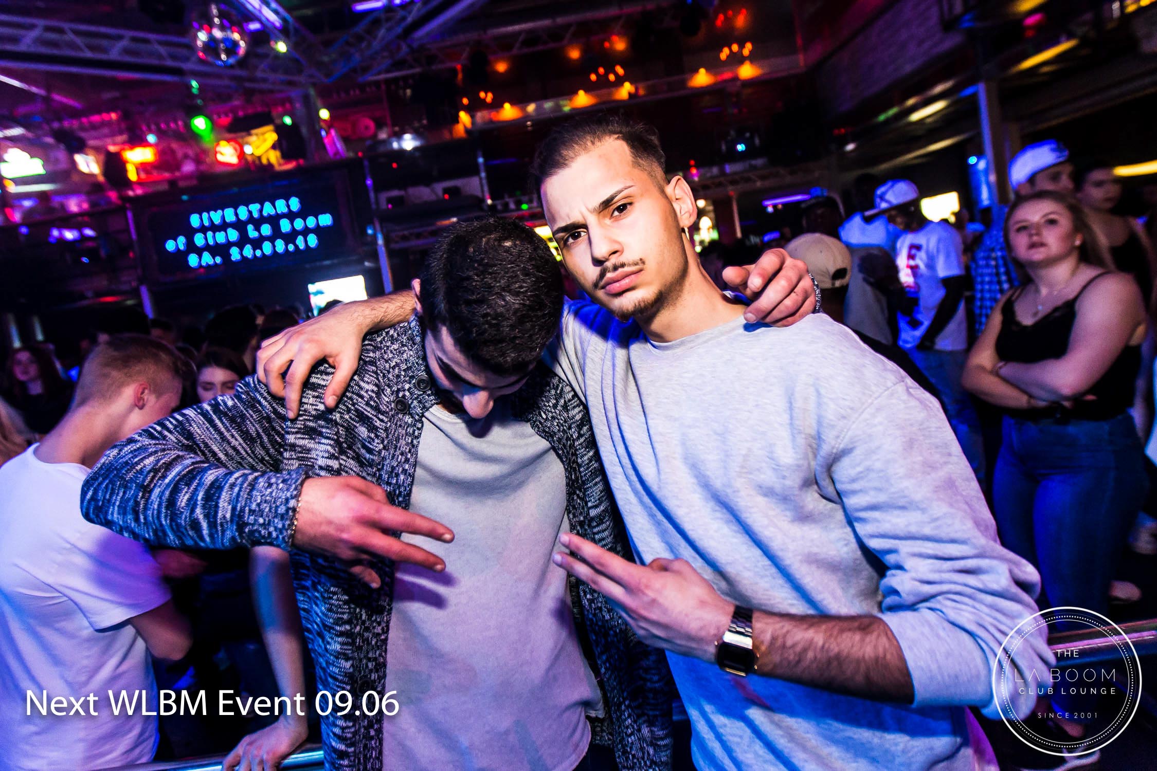 20180319 20180318 IMG 7204