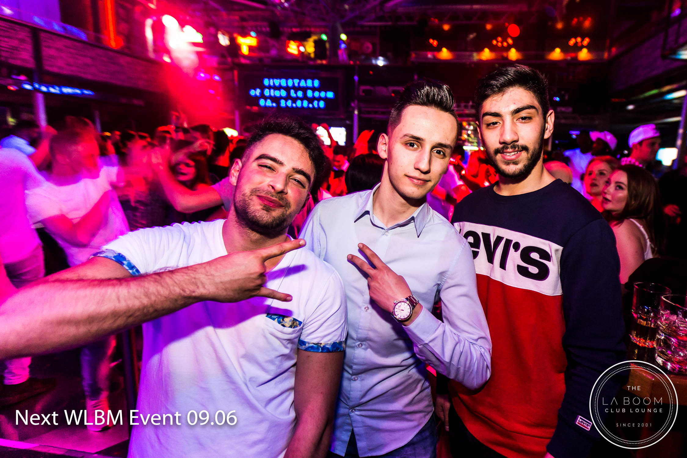 20180319 20180318 IMG 7205