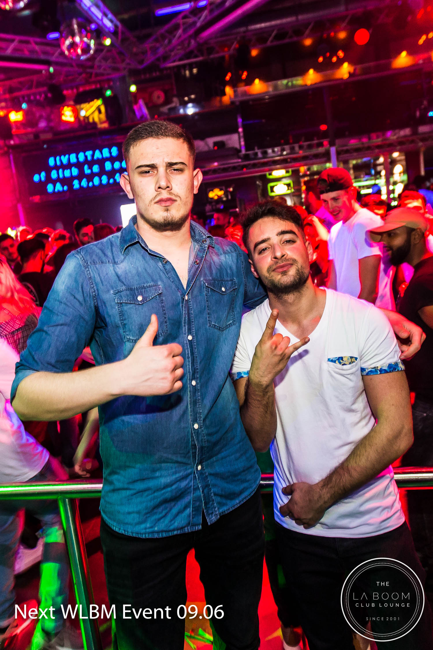 20180319 20180318 IMG 7207